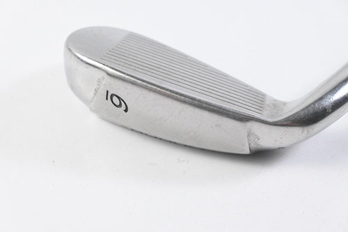 Taylormade Burner Superlaunch #6 Iron / Regular Flex Burner 85 Shaft