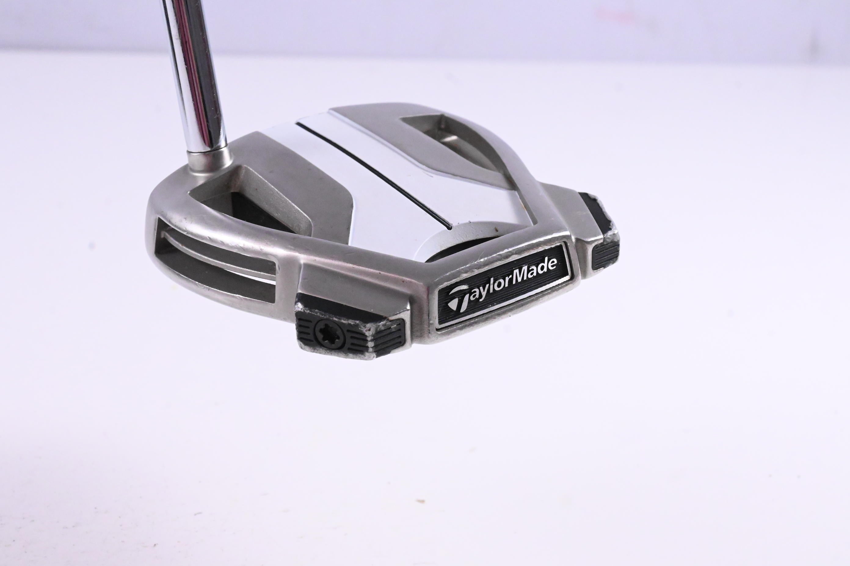 Taylormade Spider X Hydro Blast Putter / 34 Inch