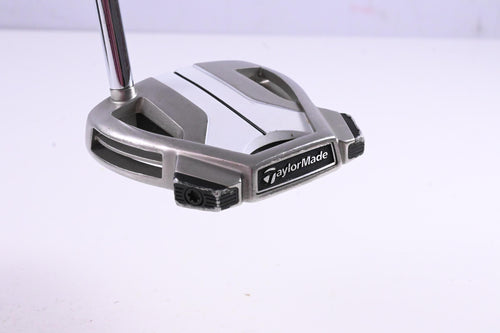 Taylormade Spider X Hydro Blast Putter / 34 Inch