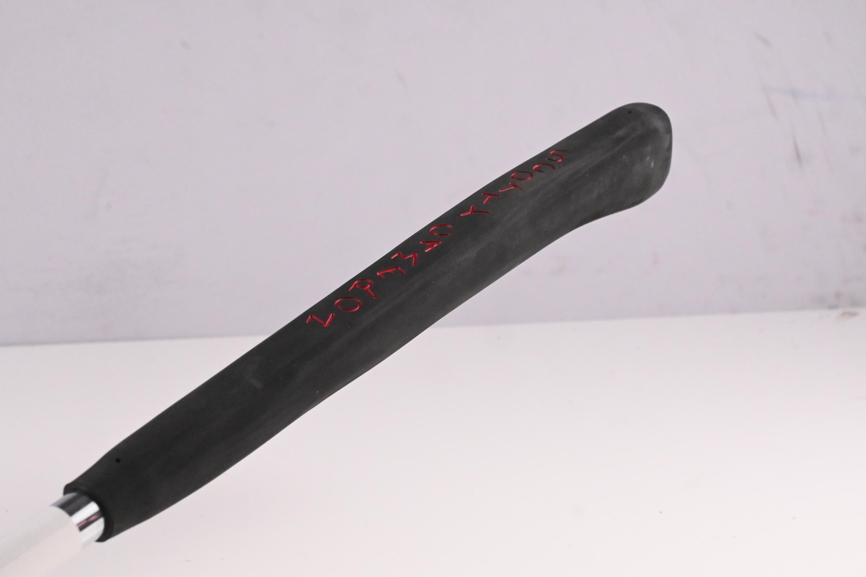 Evnroll EV5.3 2023 Putter / 33 Inch