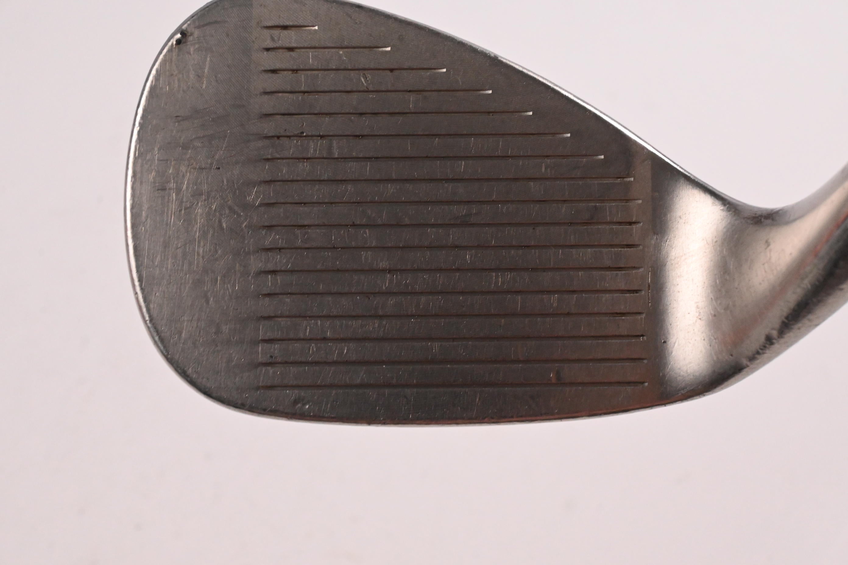 Titleist Vokey SM4 Gap Wedge / 52 Degree / Wedge Flex Titleist Vokey Design