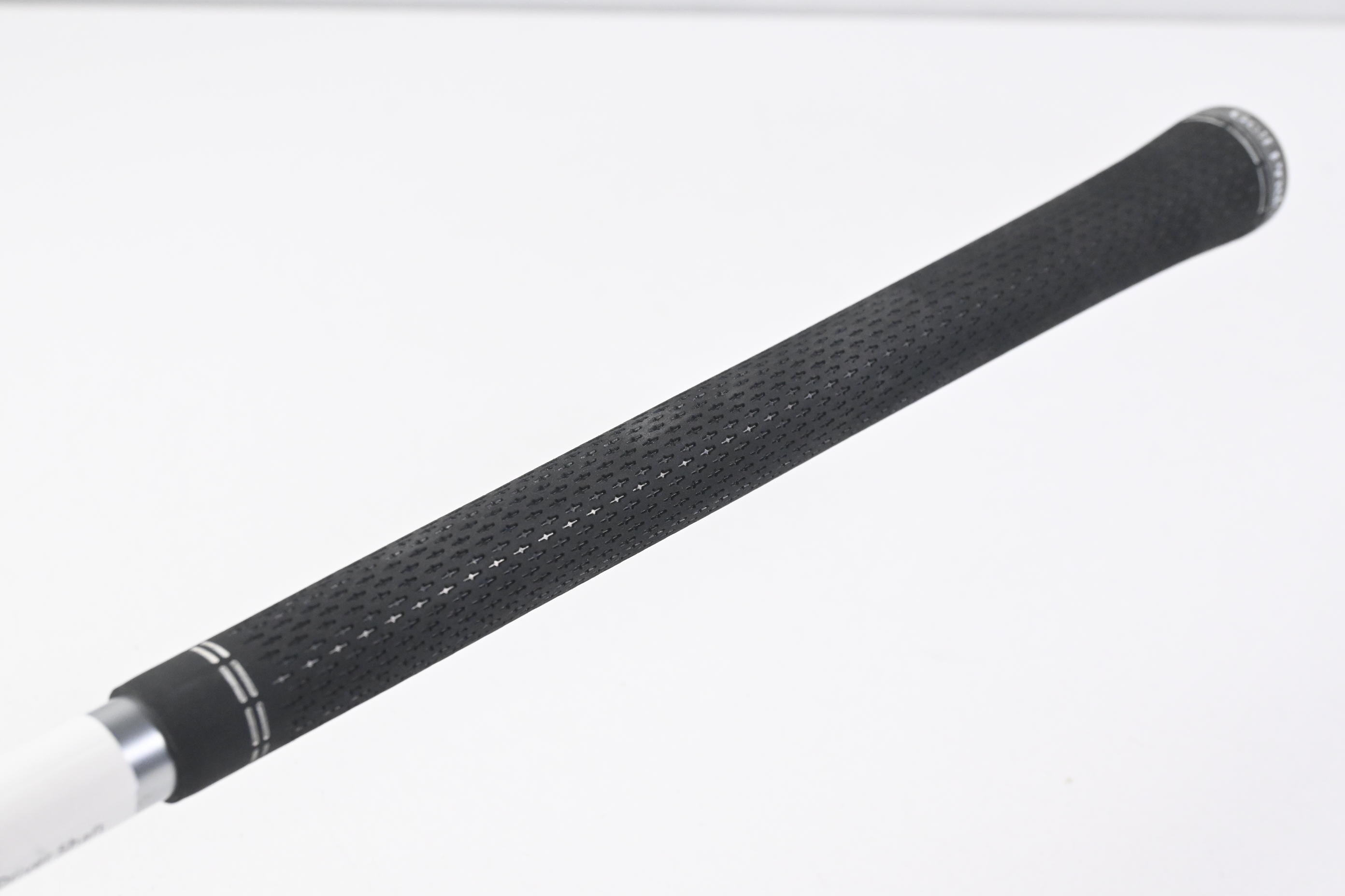 Fujikura Air Speeder 40 Driver Shaft / Regular Flex / Titleist