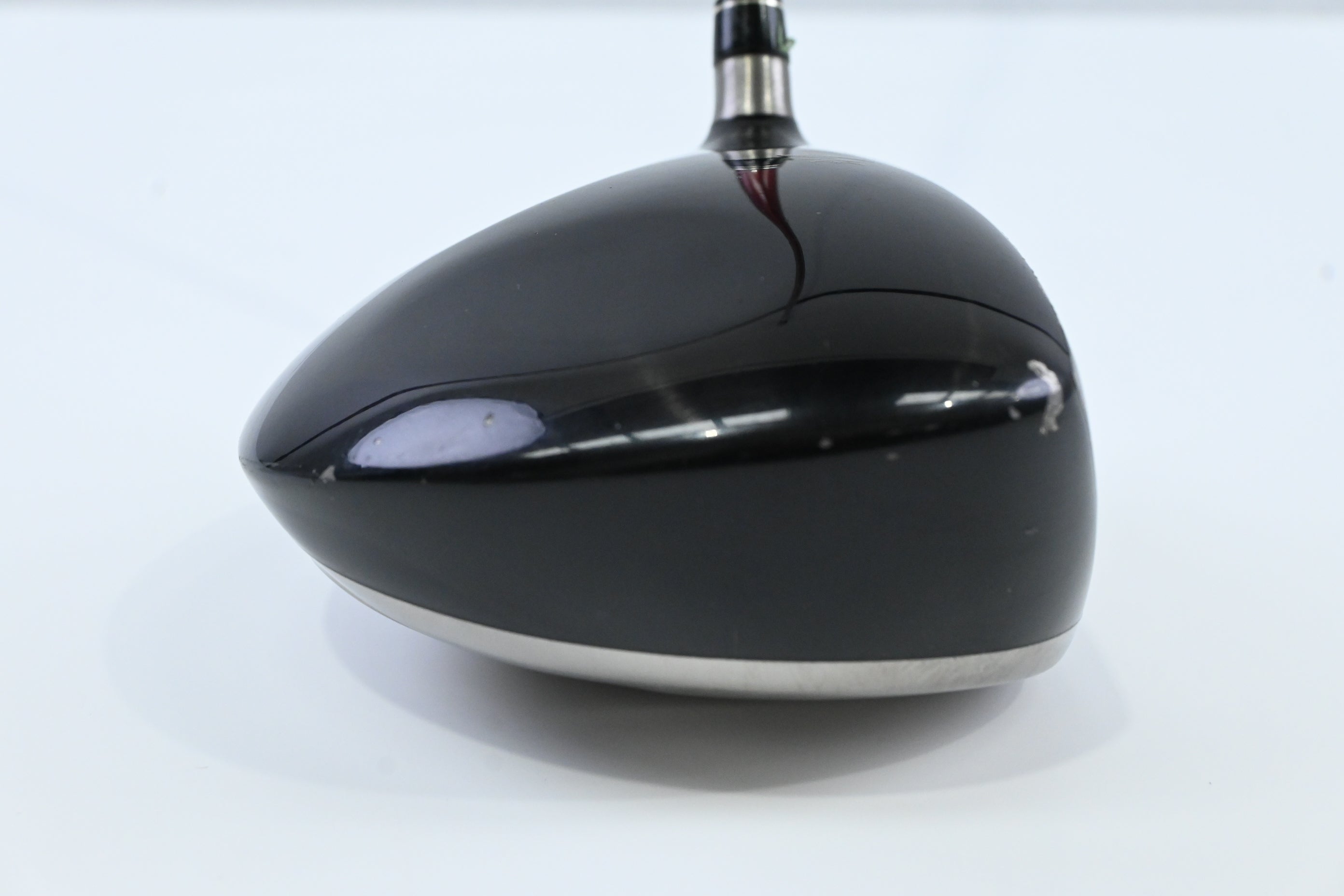 Cobra SZ Driver / 10.5 Degree / Stiff Flex Cobra YS-5.1 55 Shaft