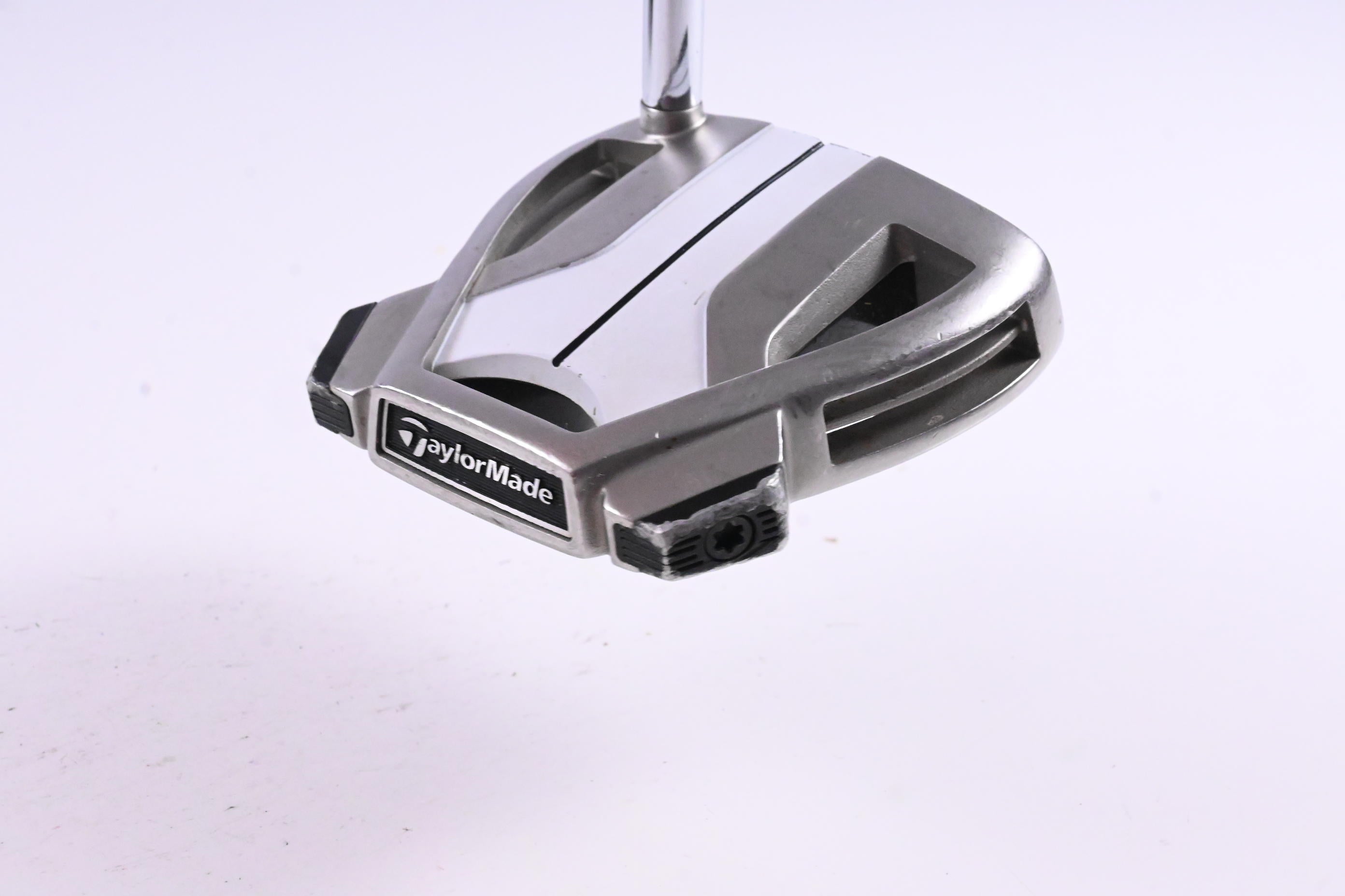 Taylormade Spider X Hydro Blast Putter / 34 Inch