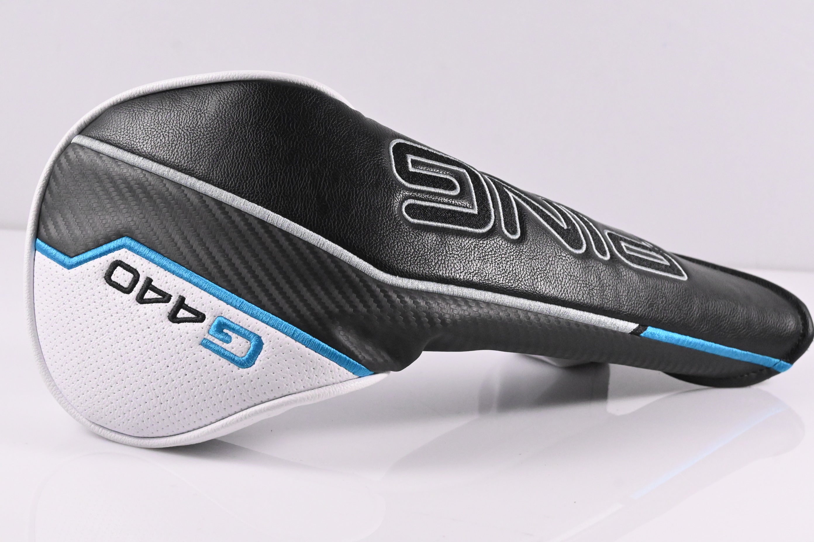 Ping G440 LST Driver / 10.5 Degree / Stiff Flex Project X Denali Red 60 Shaft