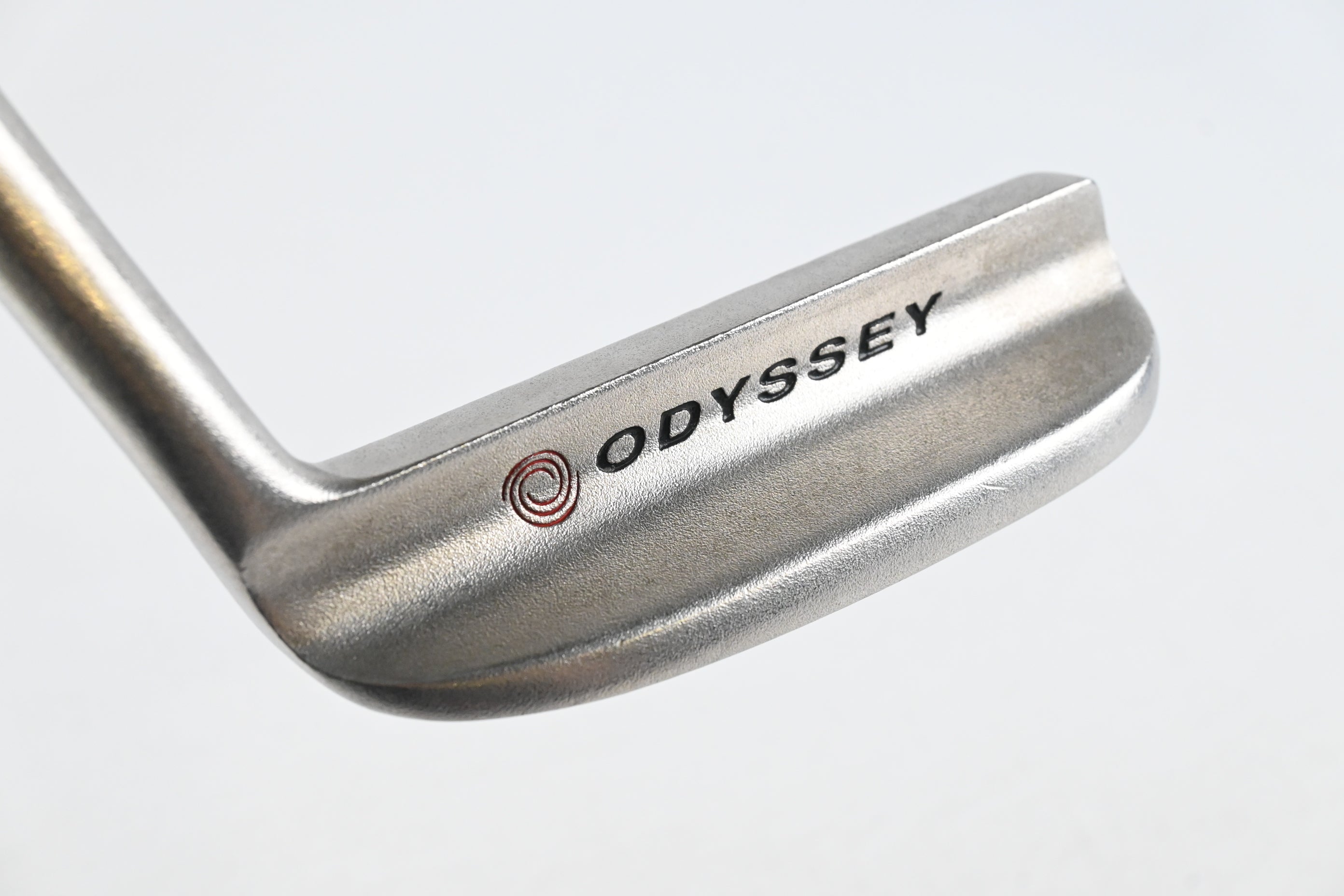 Odyssey Dual Force 882 Putter / 33 Inch