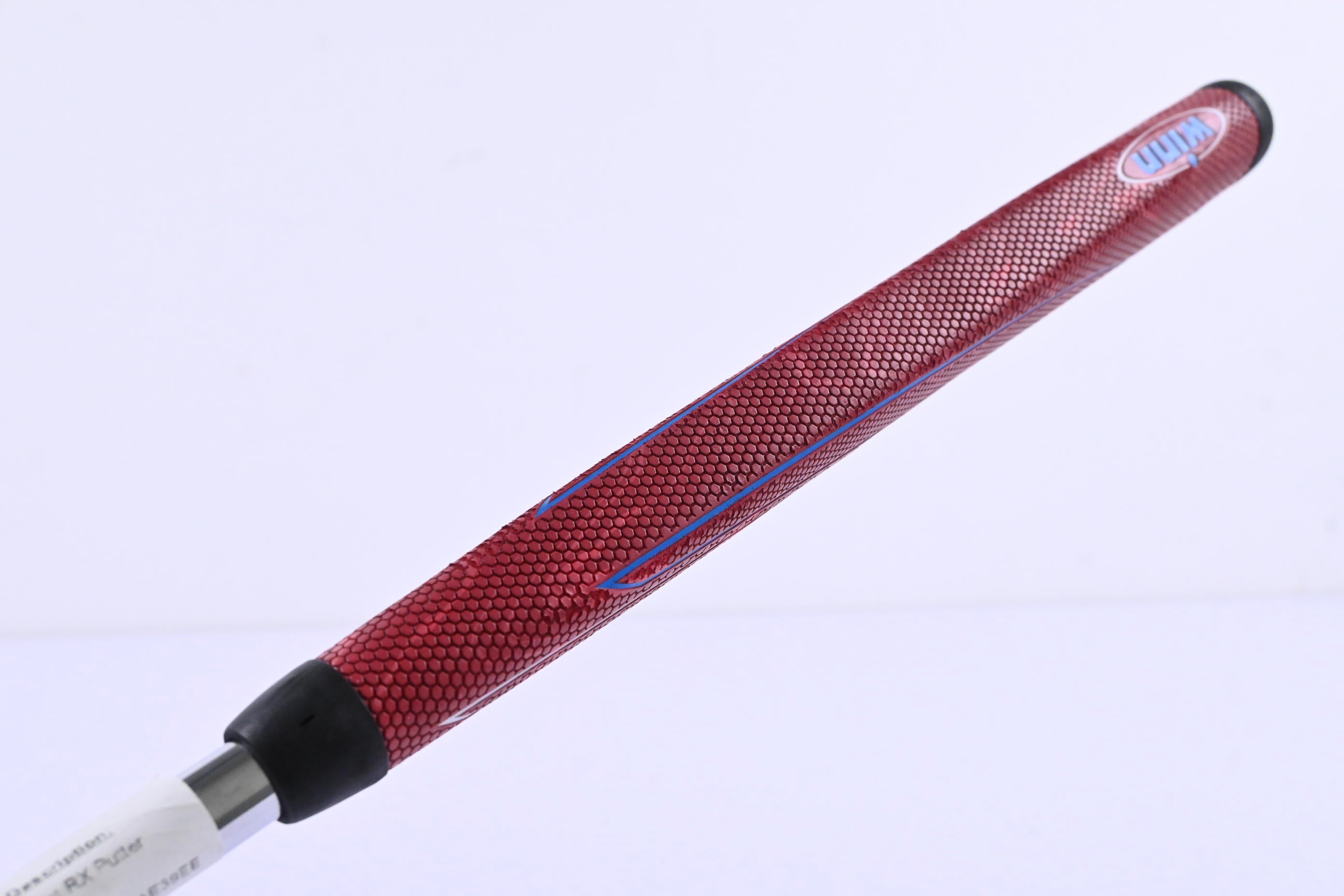Ladies Odyssey White Hot RX 1 Putter / 32 Inch