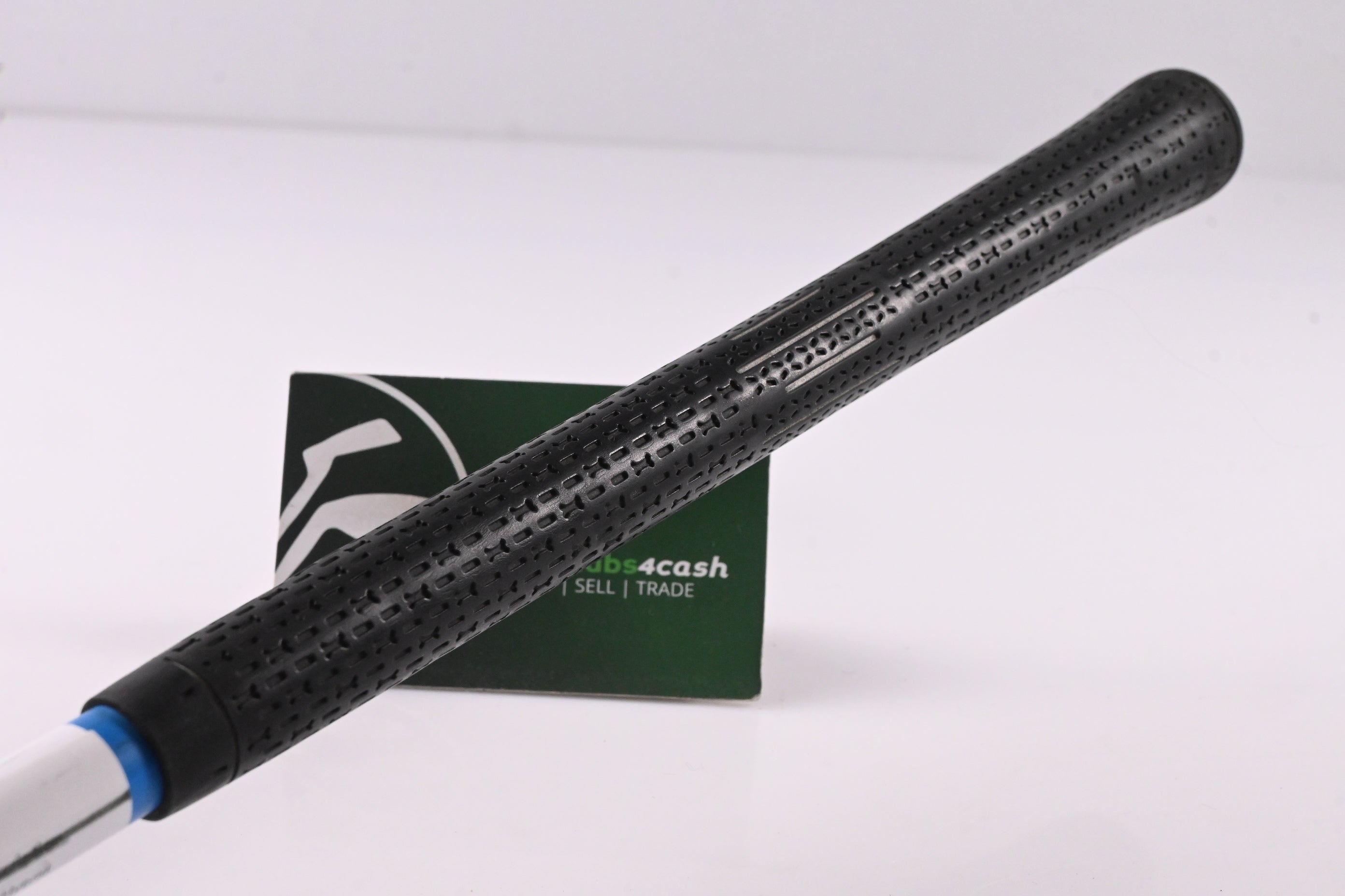 Ping G Series #4 Hybrid / 22 Degree / Senior Flex Ping Alta 70