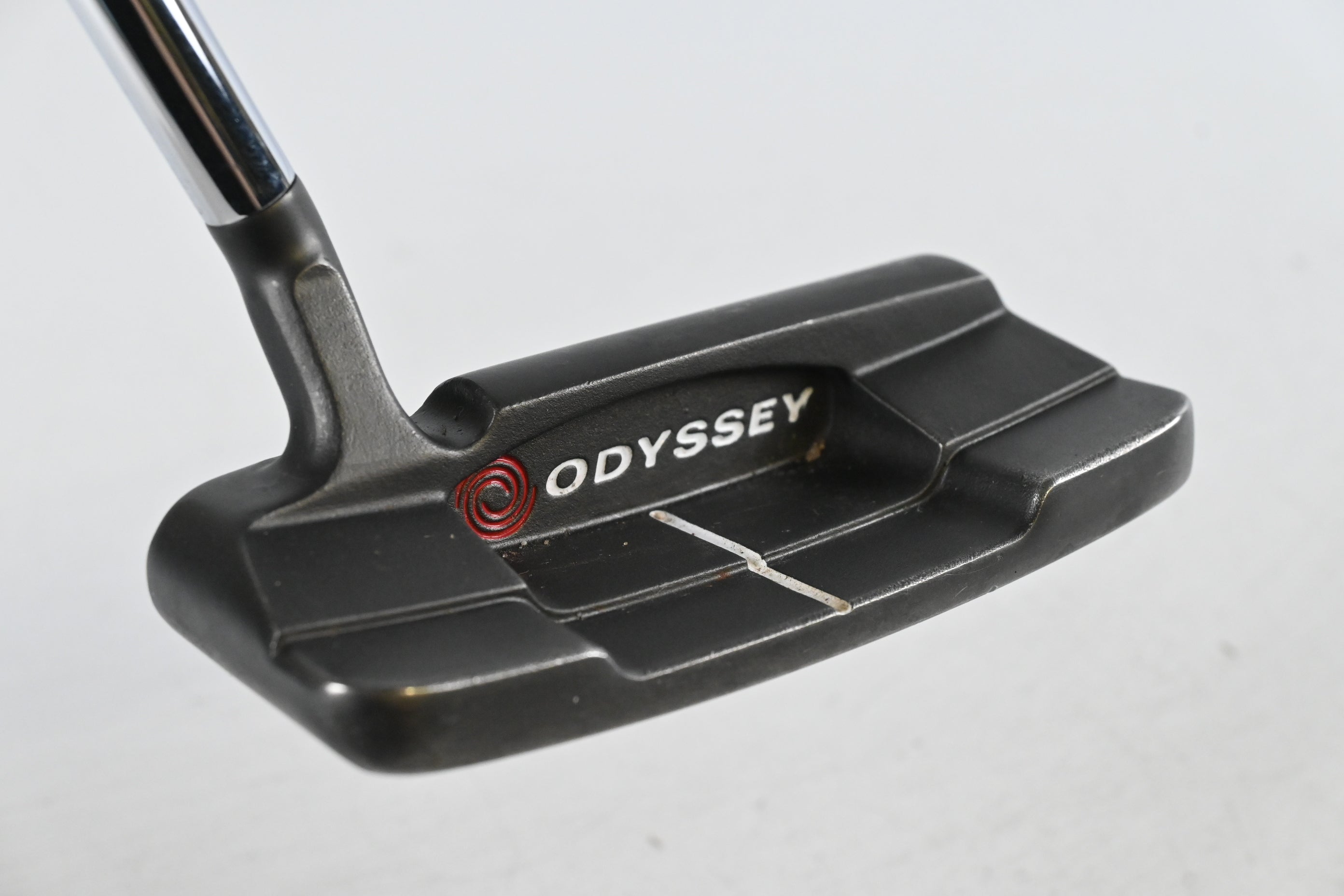 Odyssey O-Works 1W S Putter / 34 Inch
