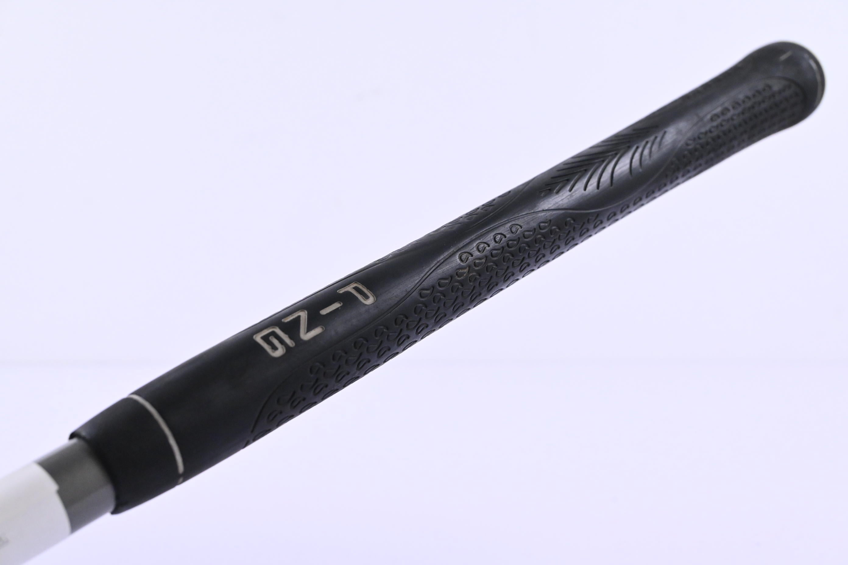 Left Hand Ping G5 #5 Hybrid / 25 Degree / Regular Flex Ping TFC 100 H