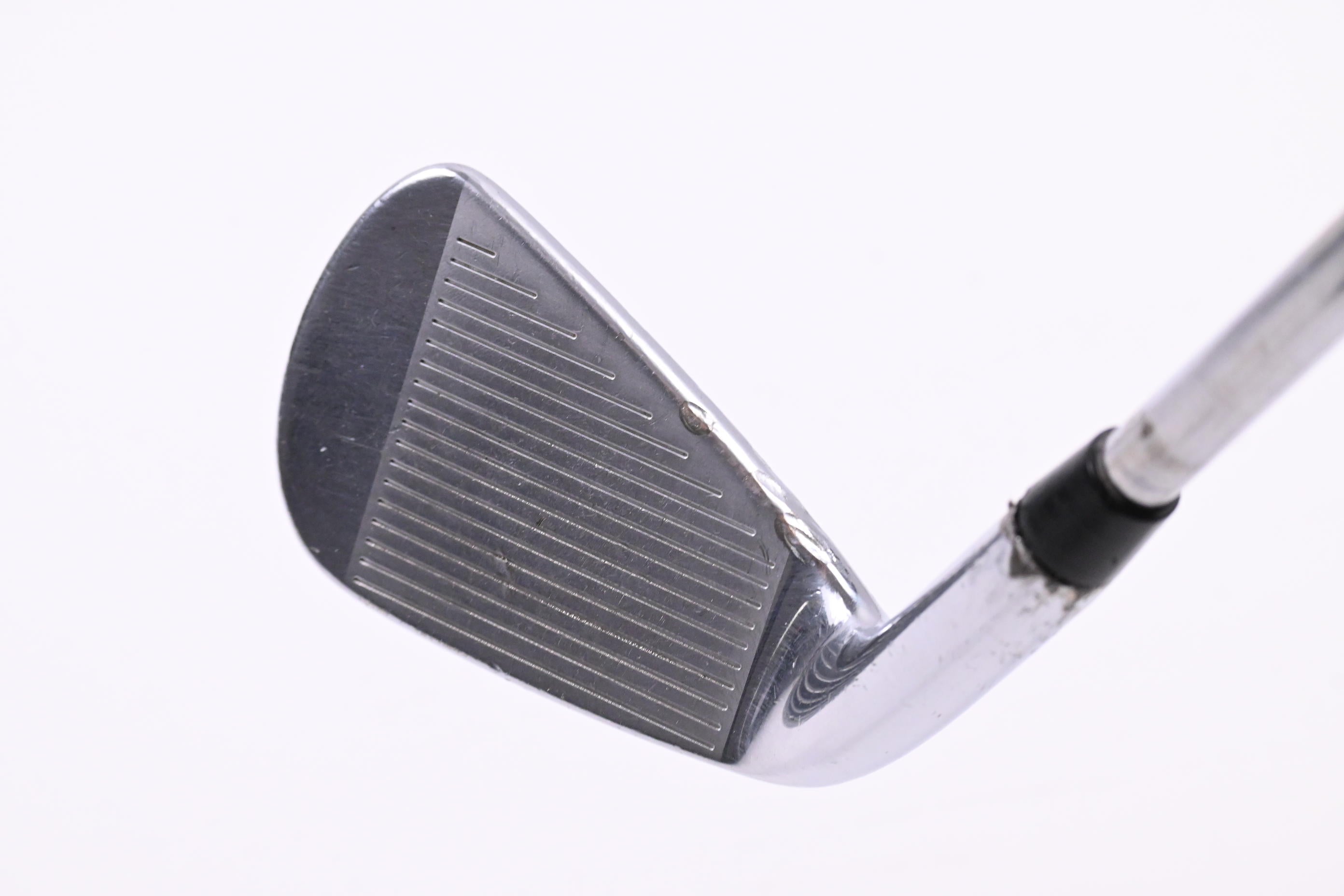 Callaway X-Forged 2013 #5 Iron / 27 Degree / Regular Flex Dynamic Gold R300