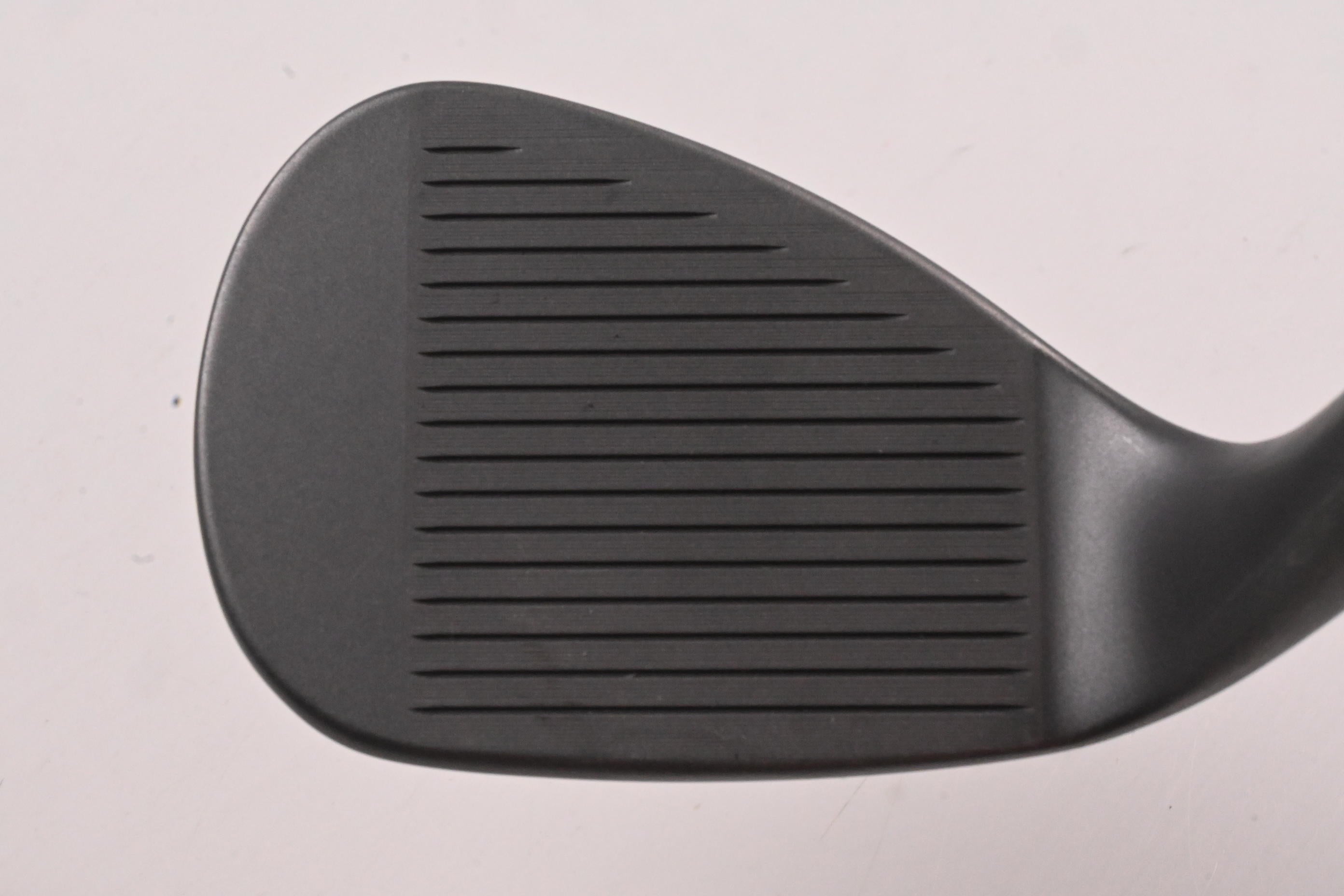 Titleist Vokey SM11 Lob Wedge / 60 Degree / Wedge Flex Titleist Vokey SM11 Shaft
