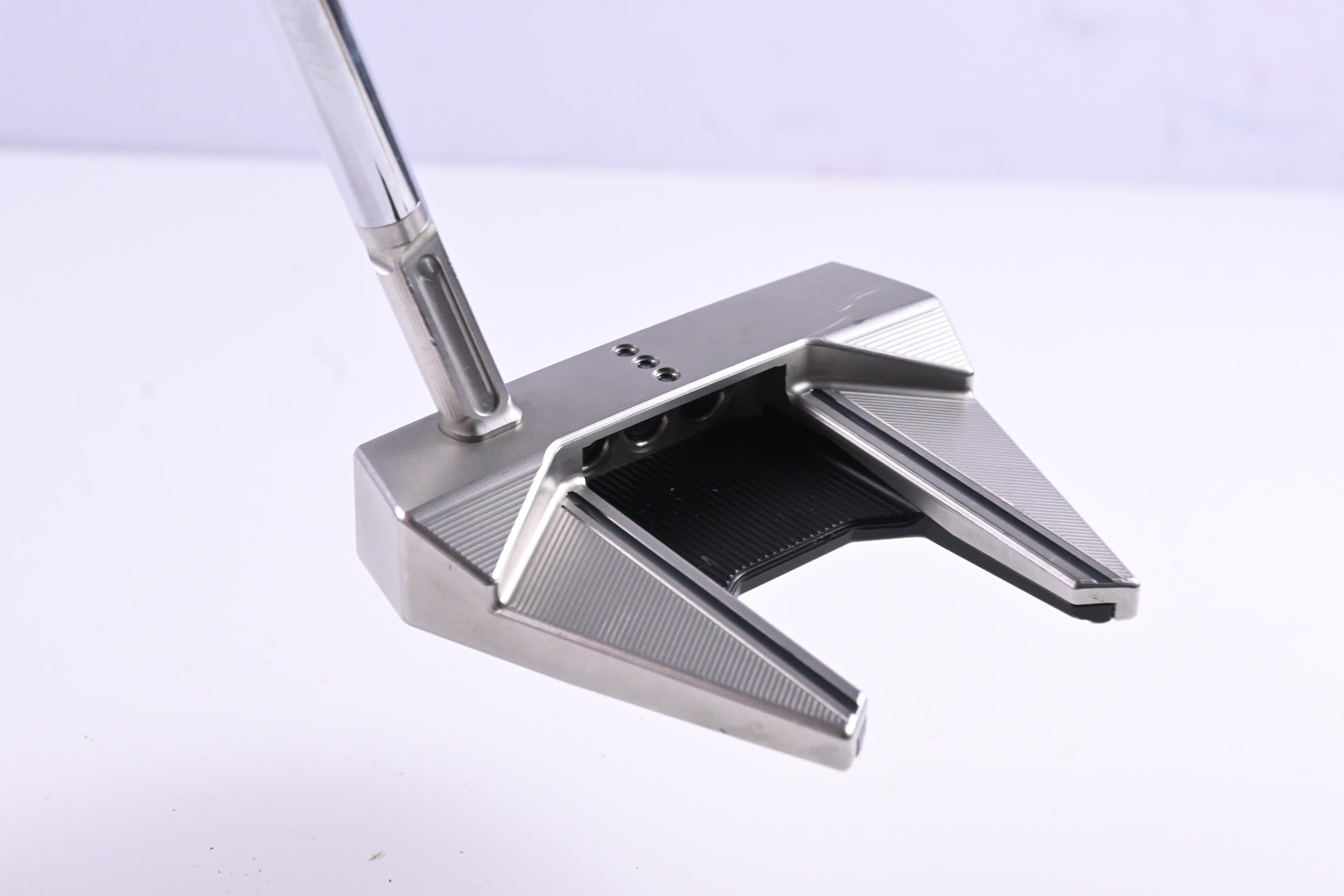 Scotty Cameron 2024 Phantom 7.5 Putter / 34 Inch