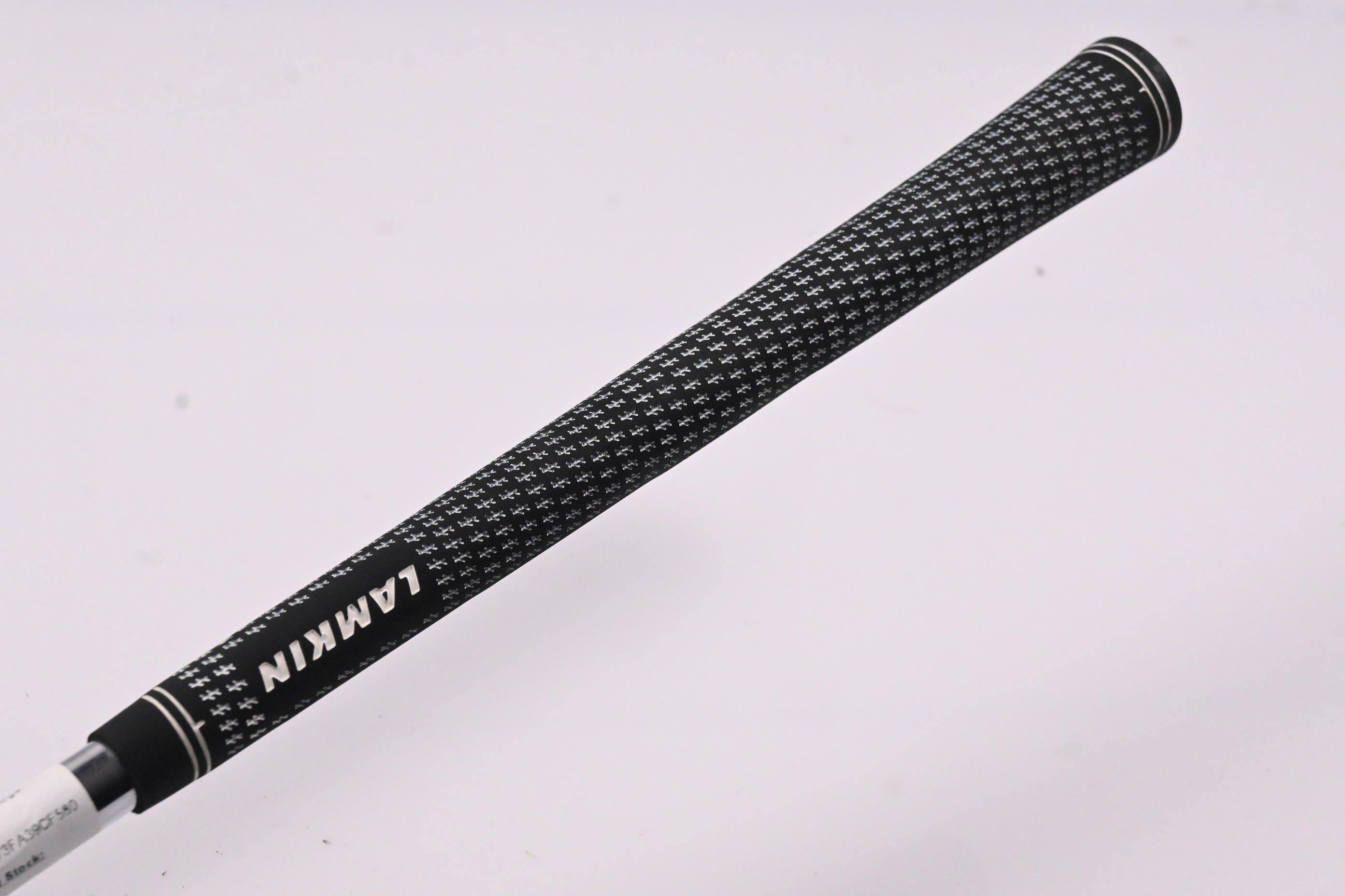 Titleist Vokey SM11 Lob Wedge / 58 Degree / Wedge Flex Titleist Vokey SM11 Shaft