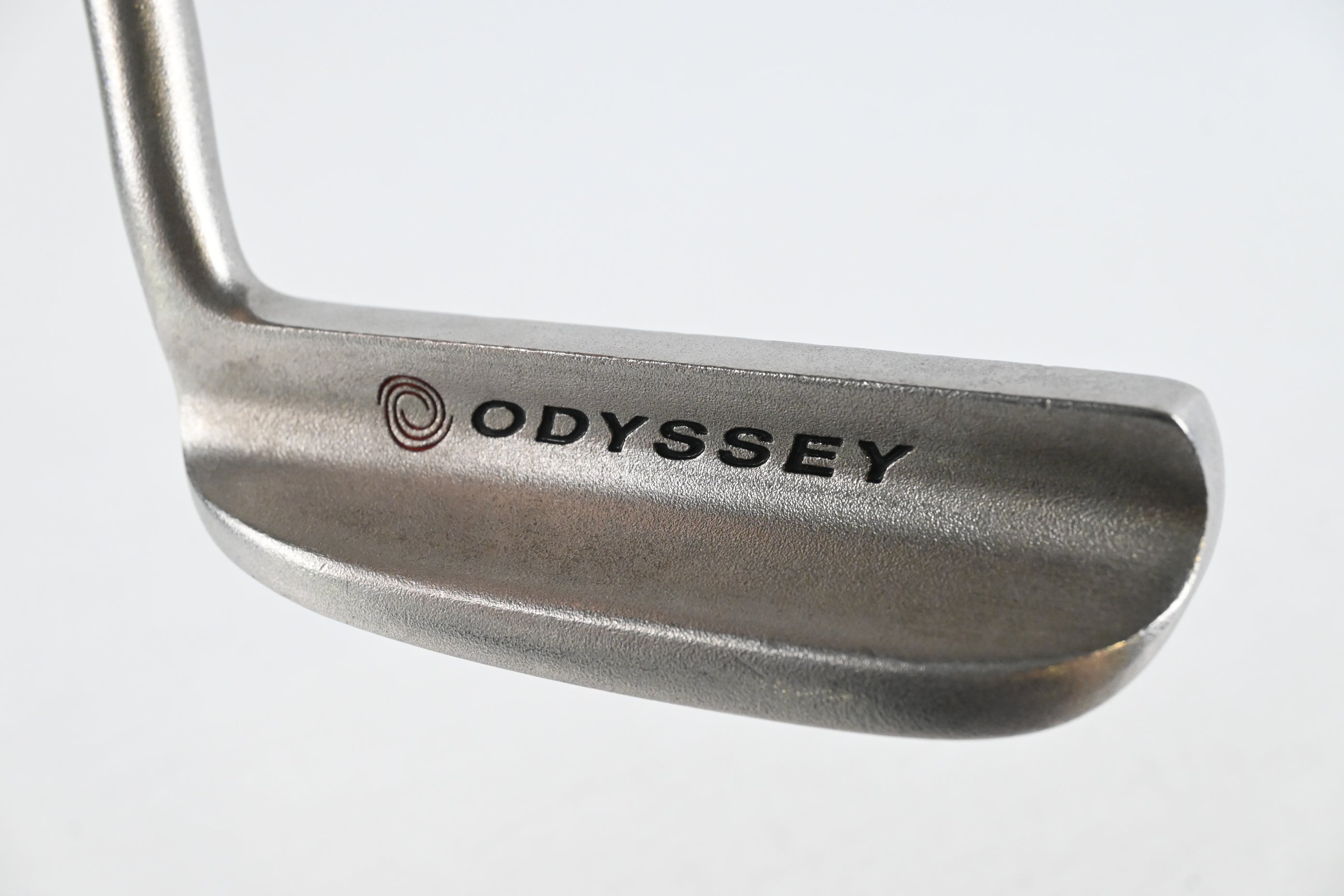 Odyssey Dual Force 882 Putter / 33 Inch