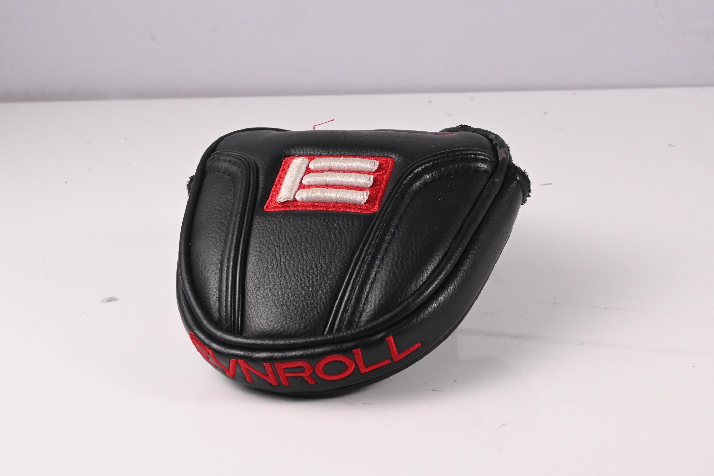 Evnroll EV5.3 2023 Putter / 33 Inch