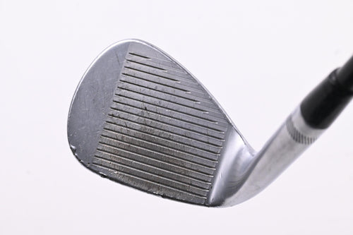 Titleist Vokey SM9 Sand Wedge / 56 Degree / Regular Flex Tensei AV Red AM(2)