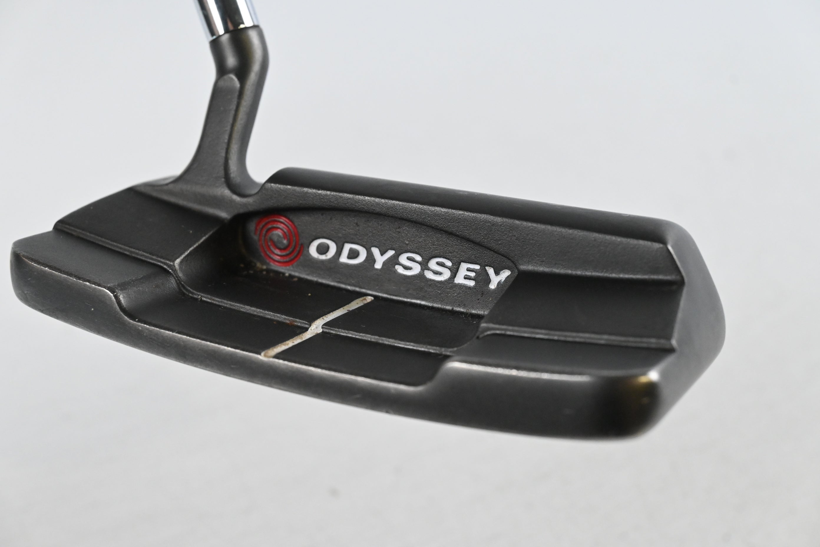 Odyssey O-Works 1W S Putter / 34 Inch