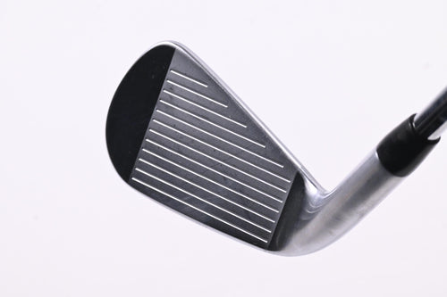 Titleist T200 2023 #5 Iron / 24 Degree / Regular Flex KBS Tour Lite Shaft