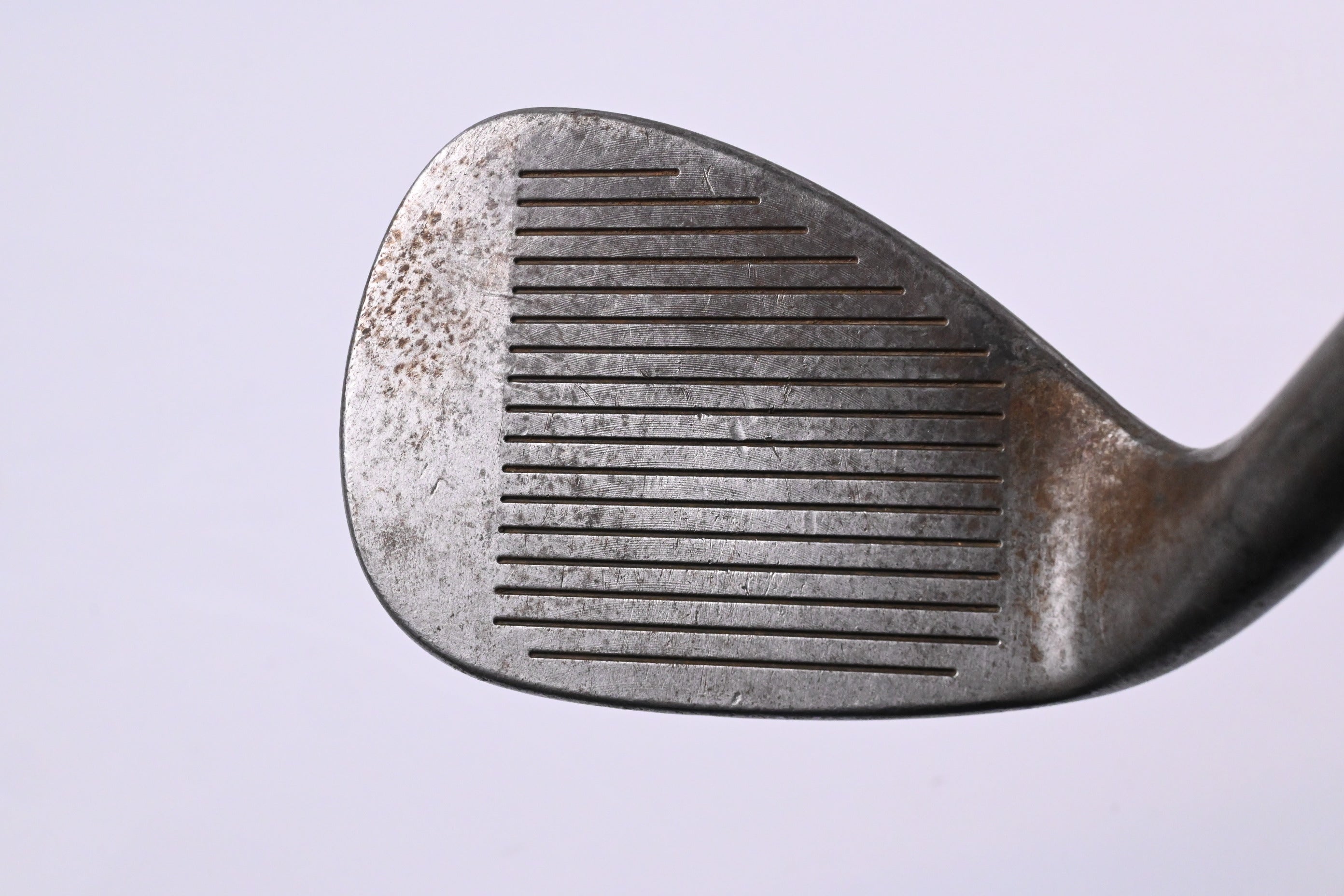 Cobra King 2025 Sand Wedge / 54 Degree / Wedge Flex N.S.Pro Modus³ 115