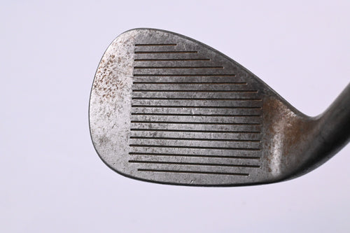 Cobra King 2025 Sand Wedge / 54 Degree / Wedge Flex N.S.Pro Modus³ 115