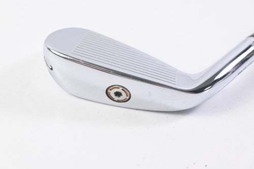 Wilson Staff Model Utility #4 Iron / 24 Degree / Regular Flex KBS Hybrid 70 Shaft