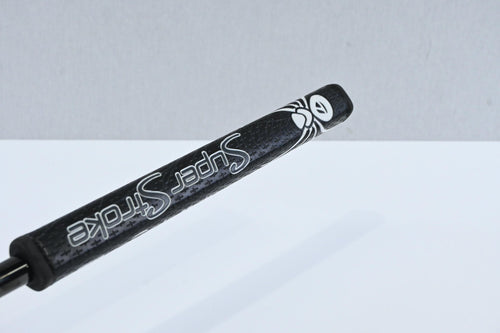 Taylormade Spider Tour Black 2025 Putter / 34 Inch