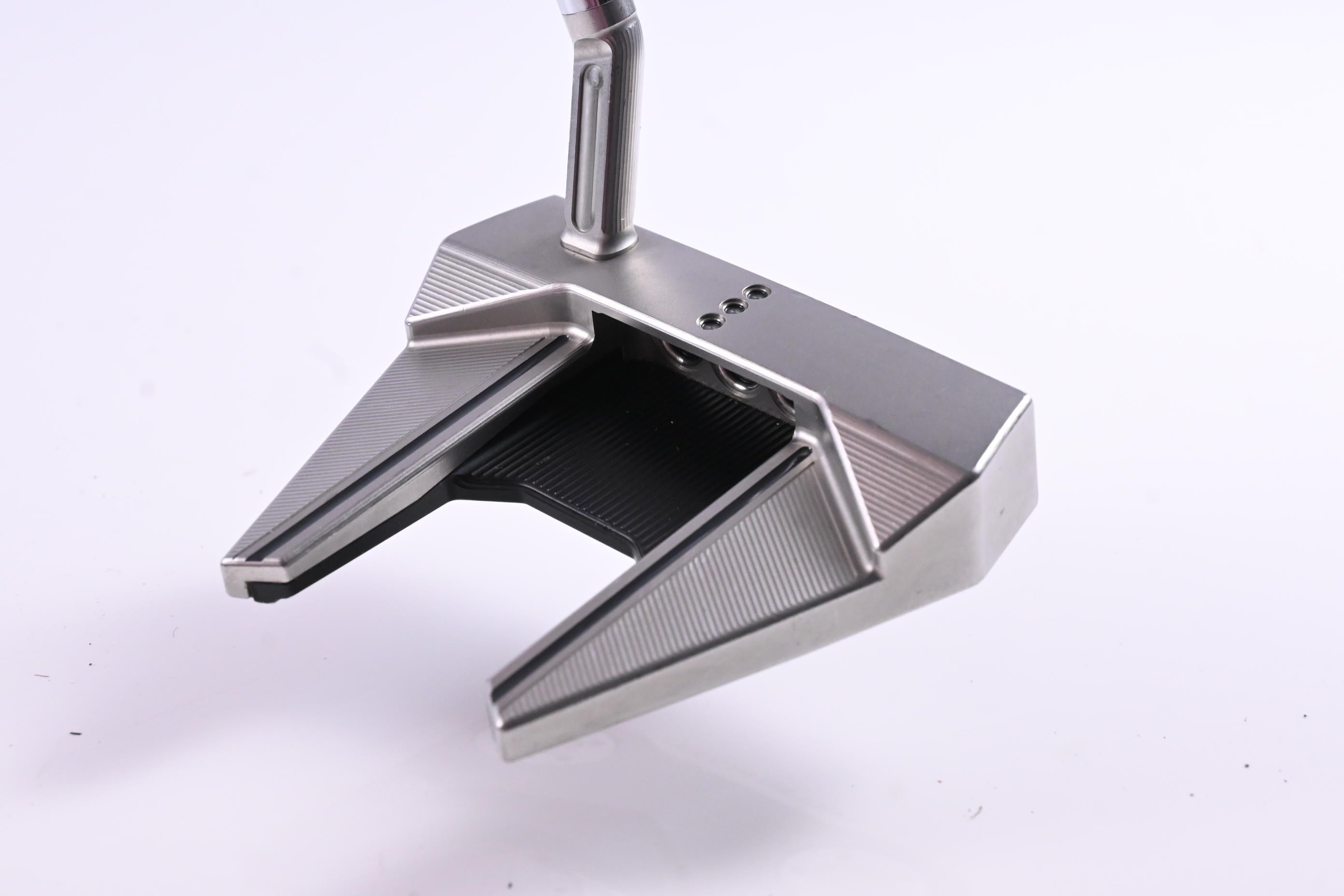 Scotty Cameron 2024 Phantom 7.5 Putter / 34 Inch