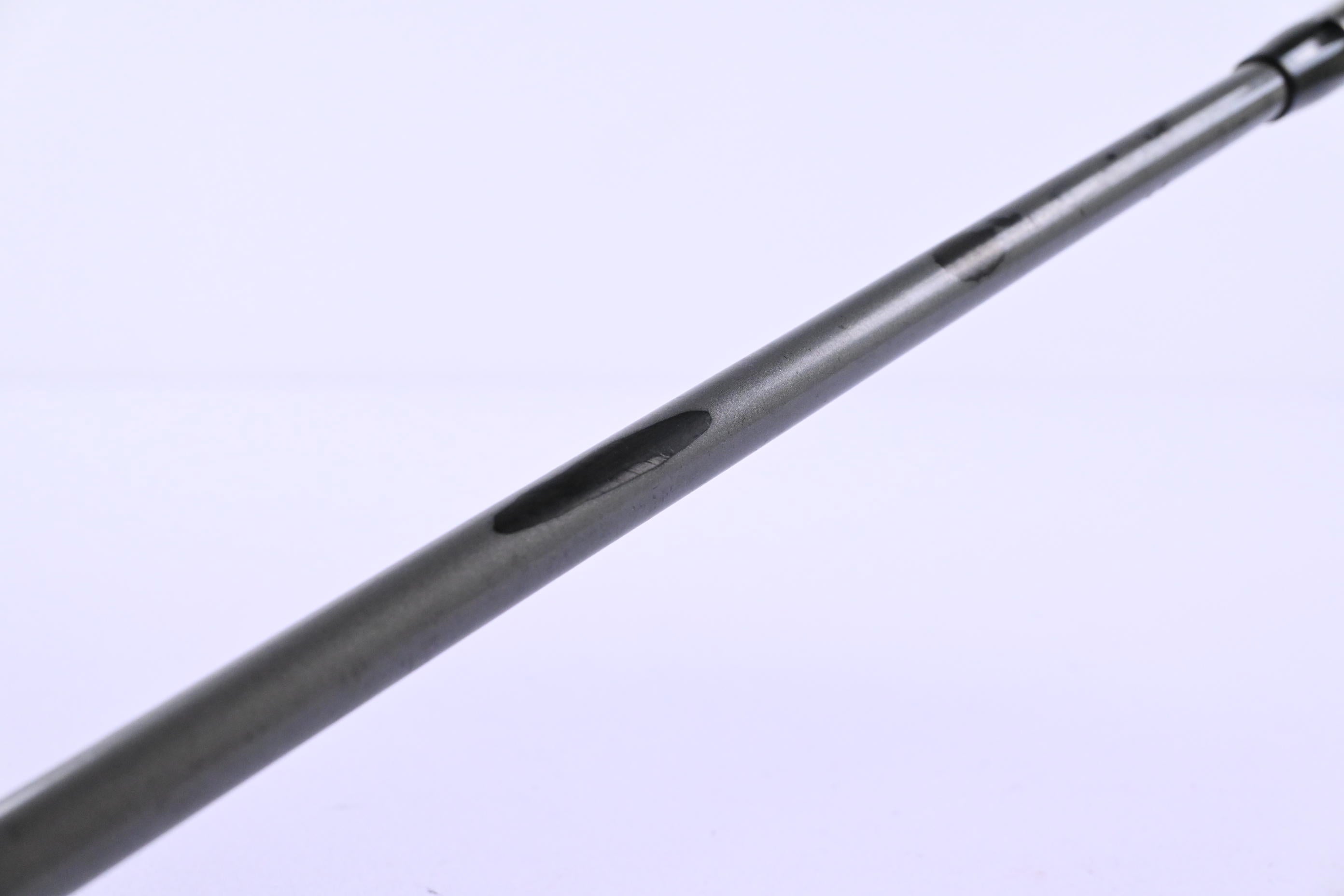 Left Hand Ping G5 #5 Hybrid / 25 Degree / Regular Flex Ping TFC 100 H