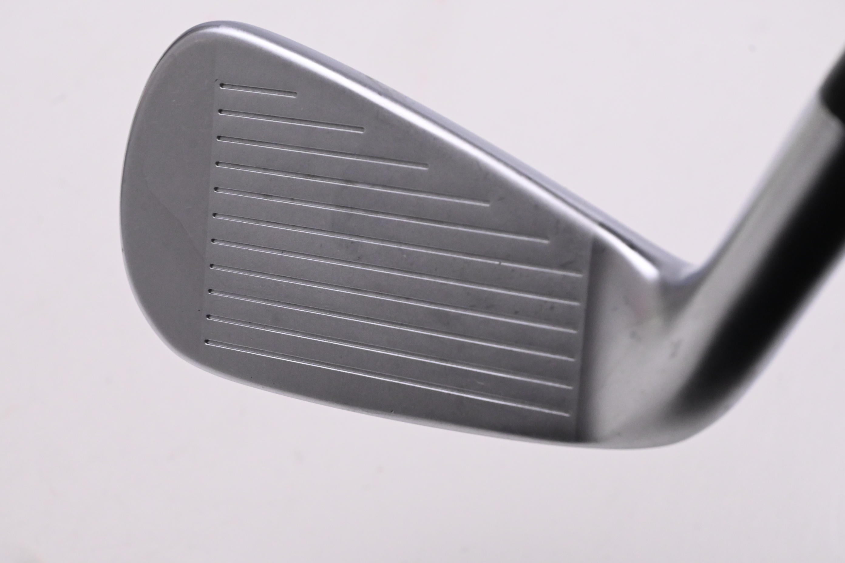 Callaway Apex UT #3 Iron / 20 Degree / X-Flex NS Pro Modus 3 120 Shaft