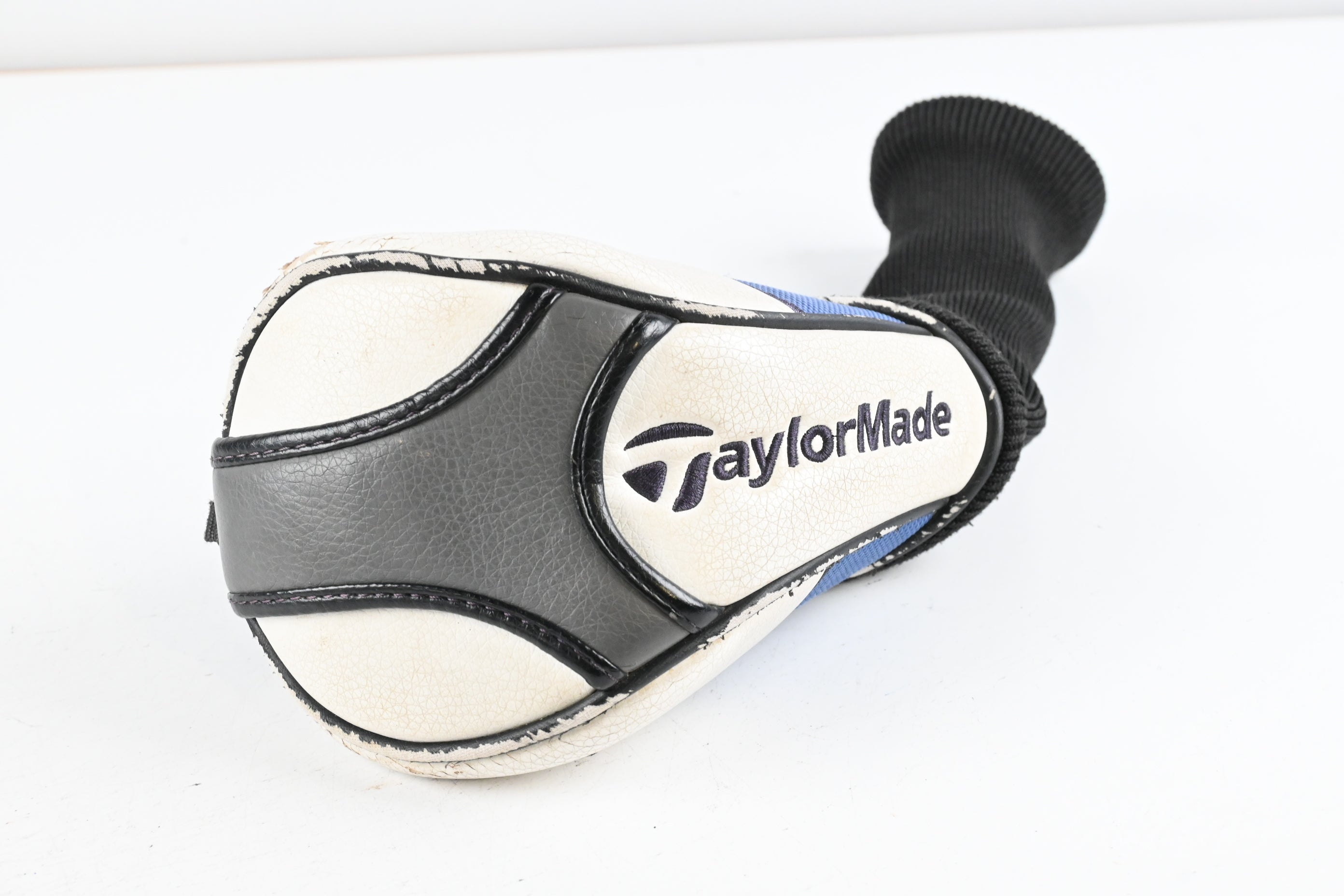 Ladies Taylormade Jetspeed #5 HL Wood / 21 Degree / Ladies Flex Velox T 49 Shaft