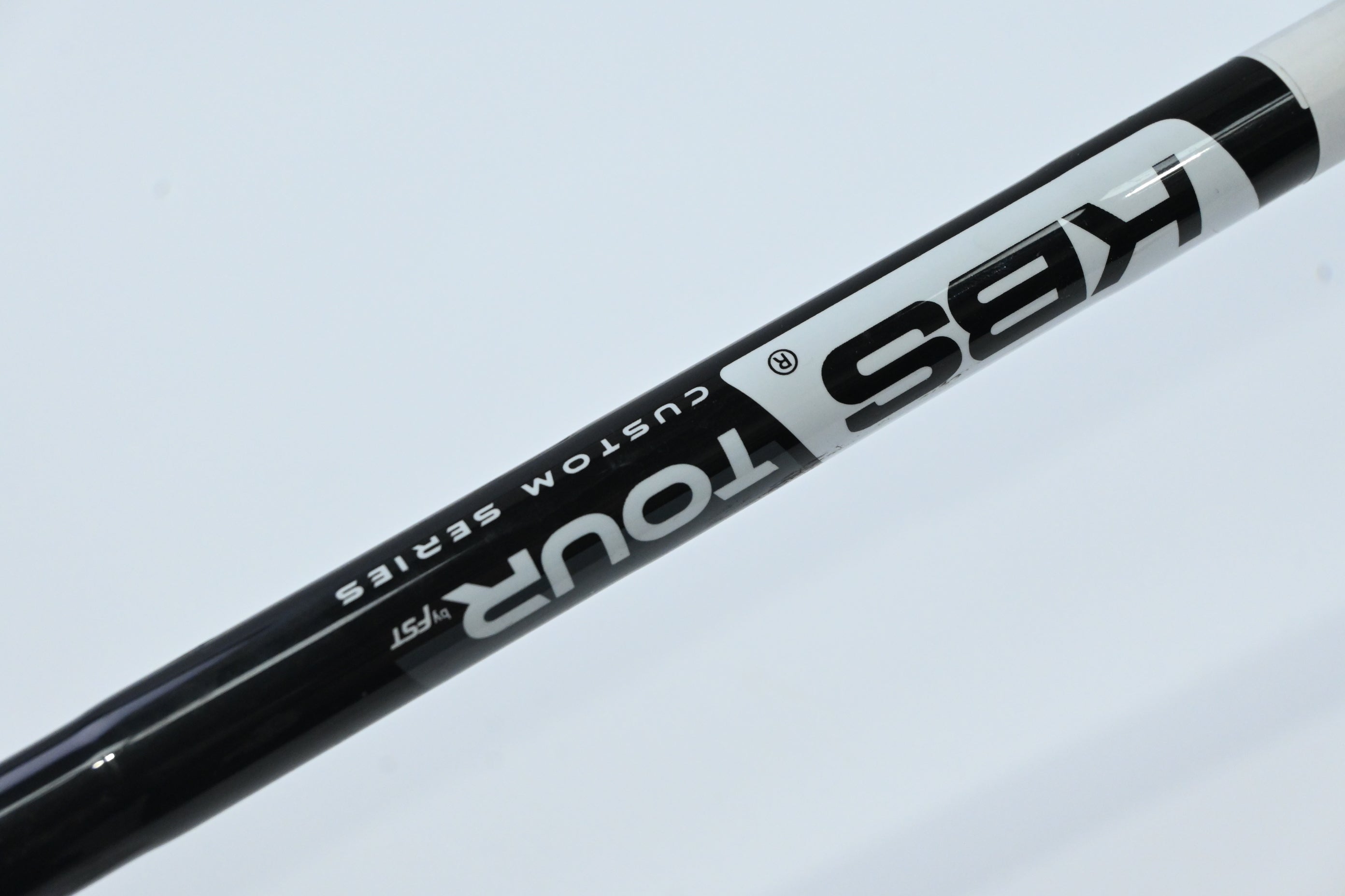 PXG 0311 Milled Sugar Daddy II Gap Wedge / 52 Degree / Wedge Flex KBS Tour Shaft