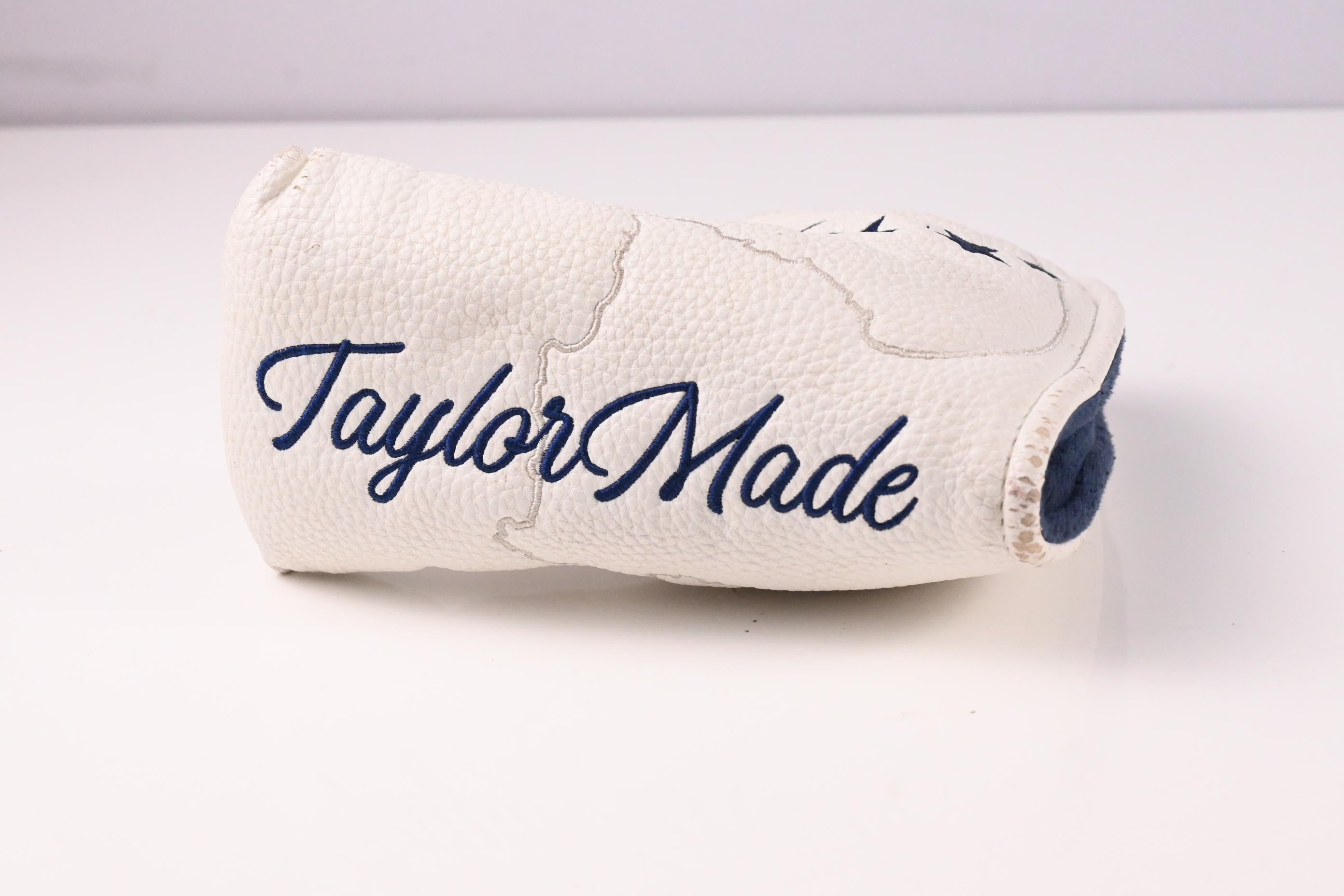 Taylormade Rossa TP Kia Monaco Putter / 33 Inch