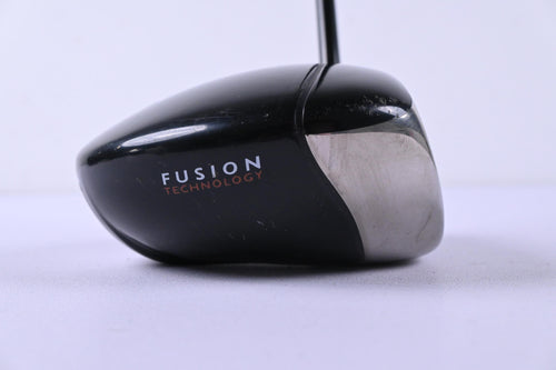 Callaway FT-5 Driver / 13 Degree / Stiff Flex Fujikura Fit-On E 150 Shaft