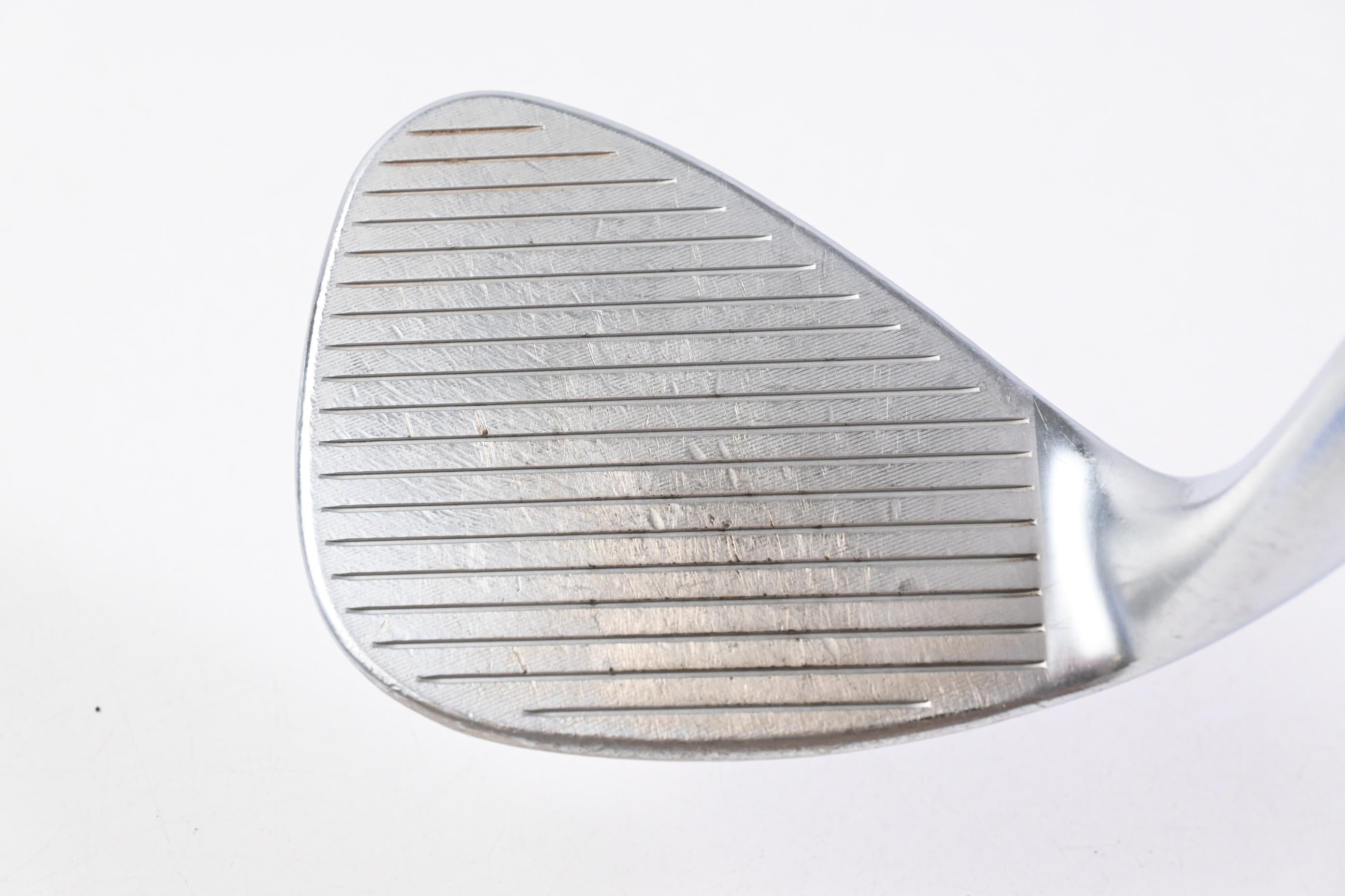 Callaway PM Grind 19 Lob Wedge / 60 Degree / Wedge Flex KBS HI-REV 2.0 115 Shaft