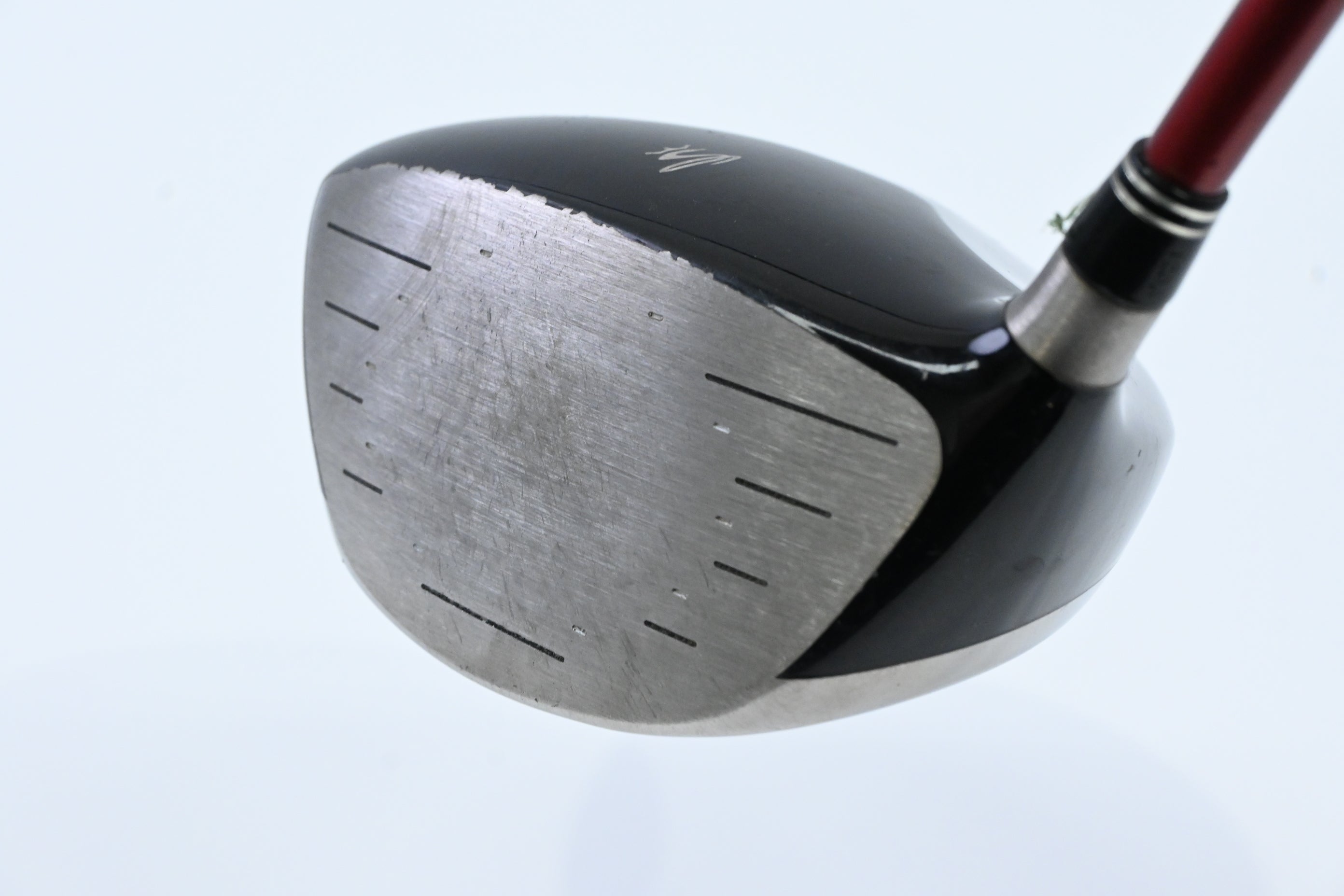 Cobra SZ Driver / 10.5 Degree / Stiff Flex Cobra YS-5.1 55 Shaft