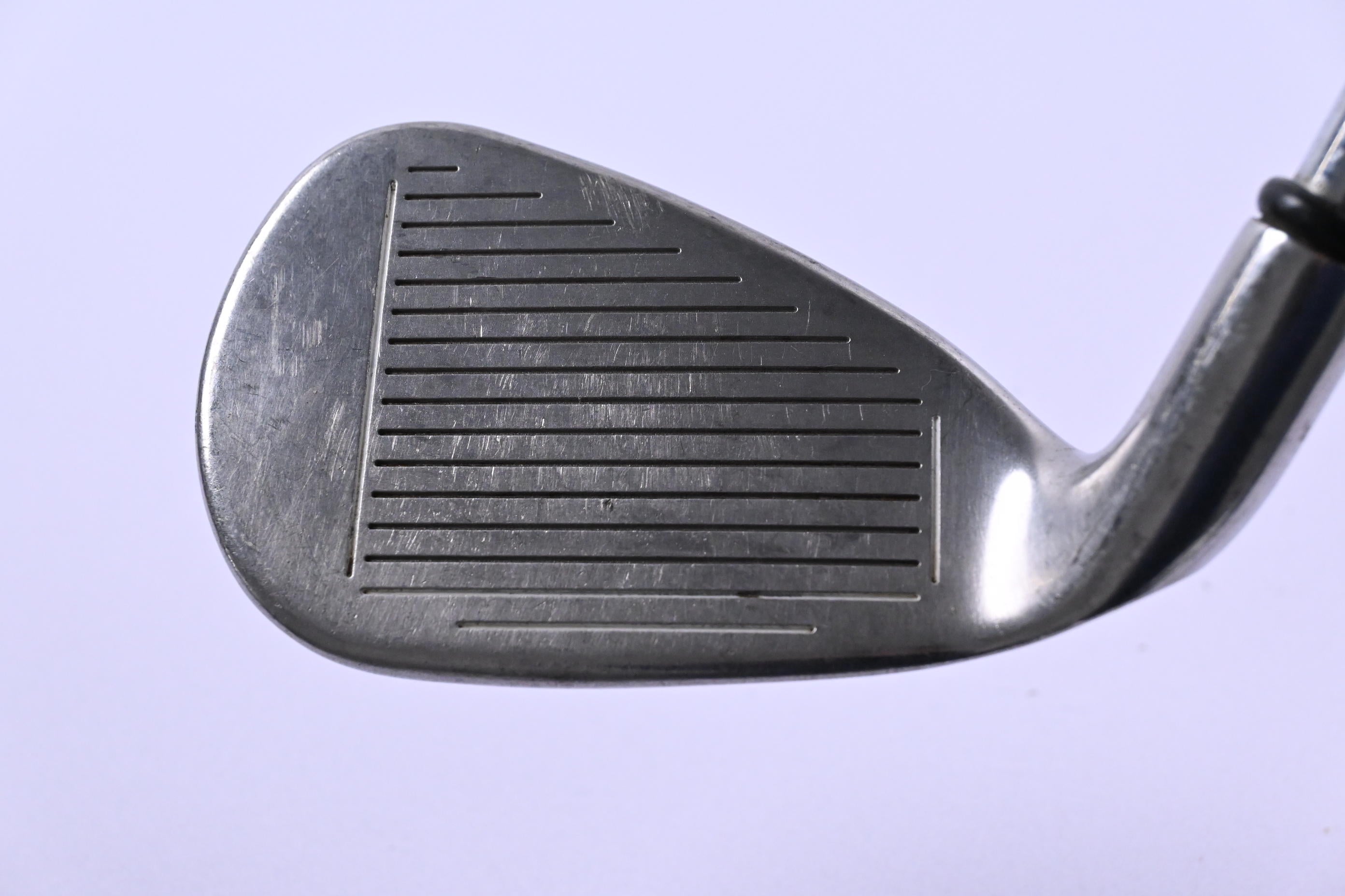 Callaway X-16 Pro Series #8 Iron / Regular Flex Dynamic Gold Shaft