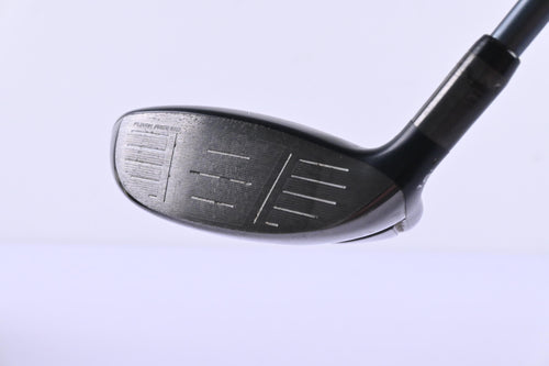 Callaway Rogue ST Max D #3 Wood / 16 Degree / Regular Flex Ping Alta CB Slate 65