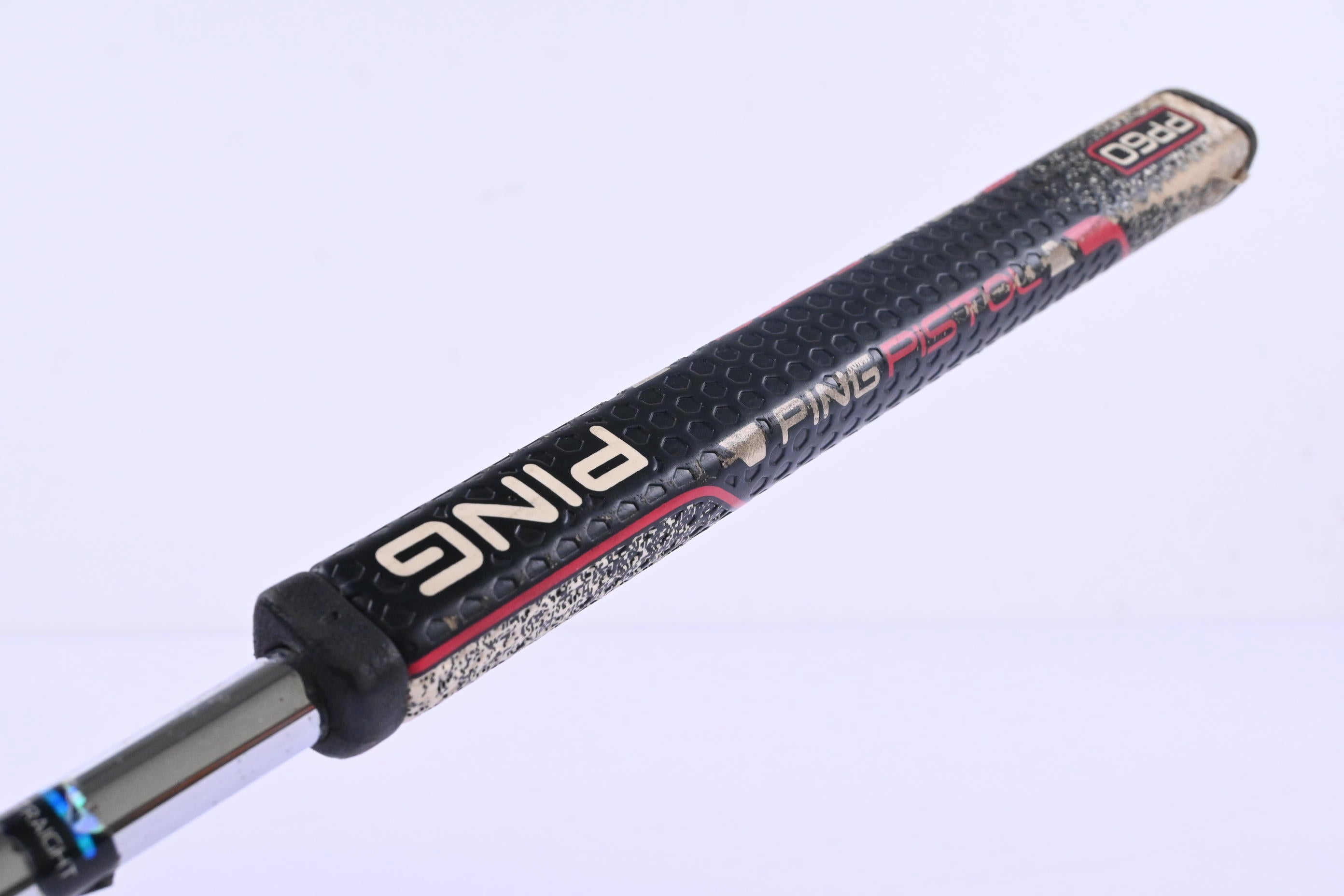 Ping Vault Ketsch 2.0 Putter / 35 Inch