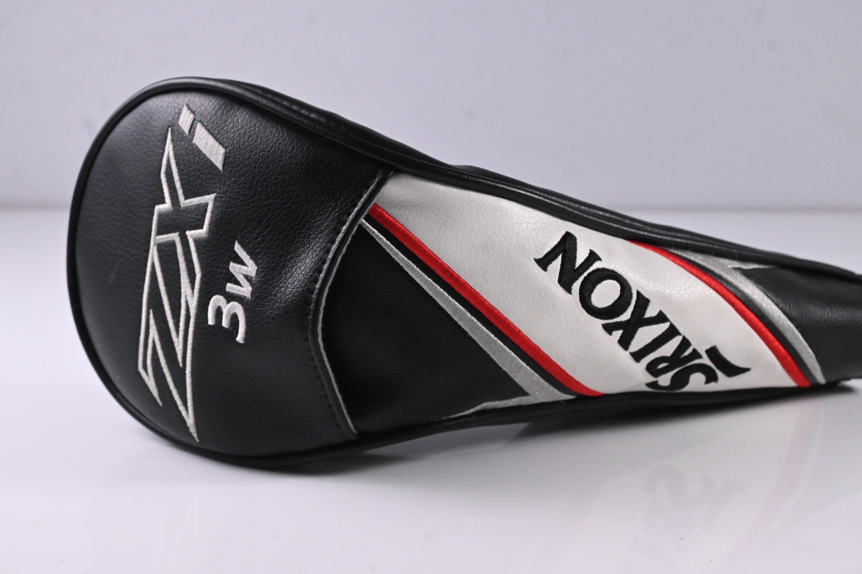 Srixon ZXi #3 Wood / 15 Degree / Regular Flex Fujikura Ventus TR Blue 6 Shaft