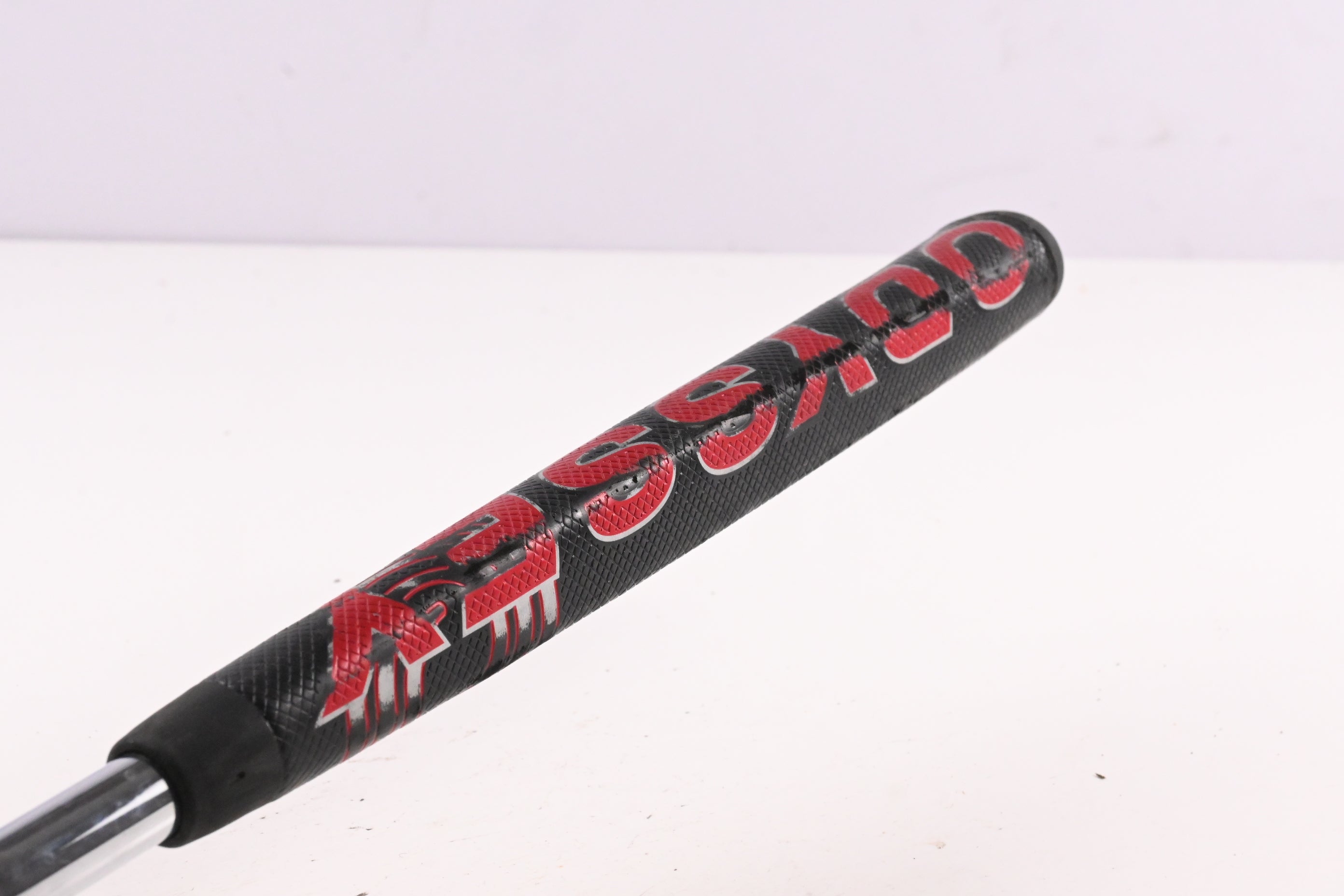 Odyssey DFX 2021 Double Wide Putter / 34 Inch
