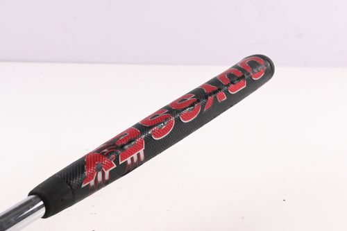 Odyssey DFX 2021 Double Wide Putter / 34 Inch