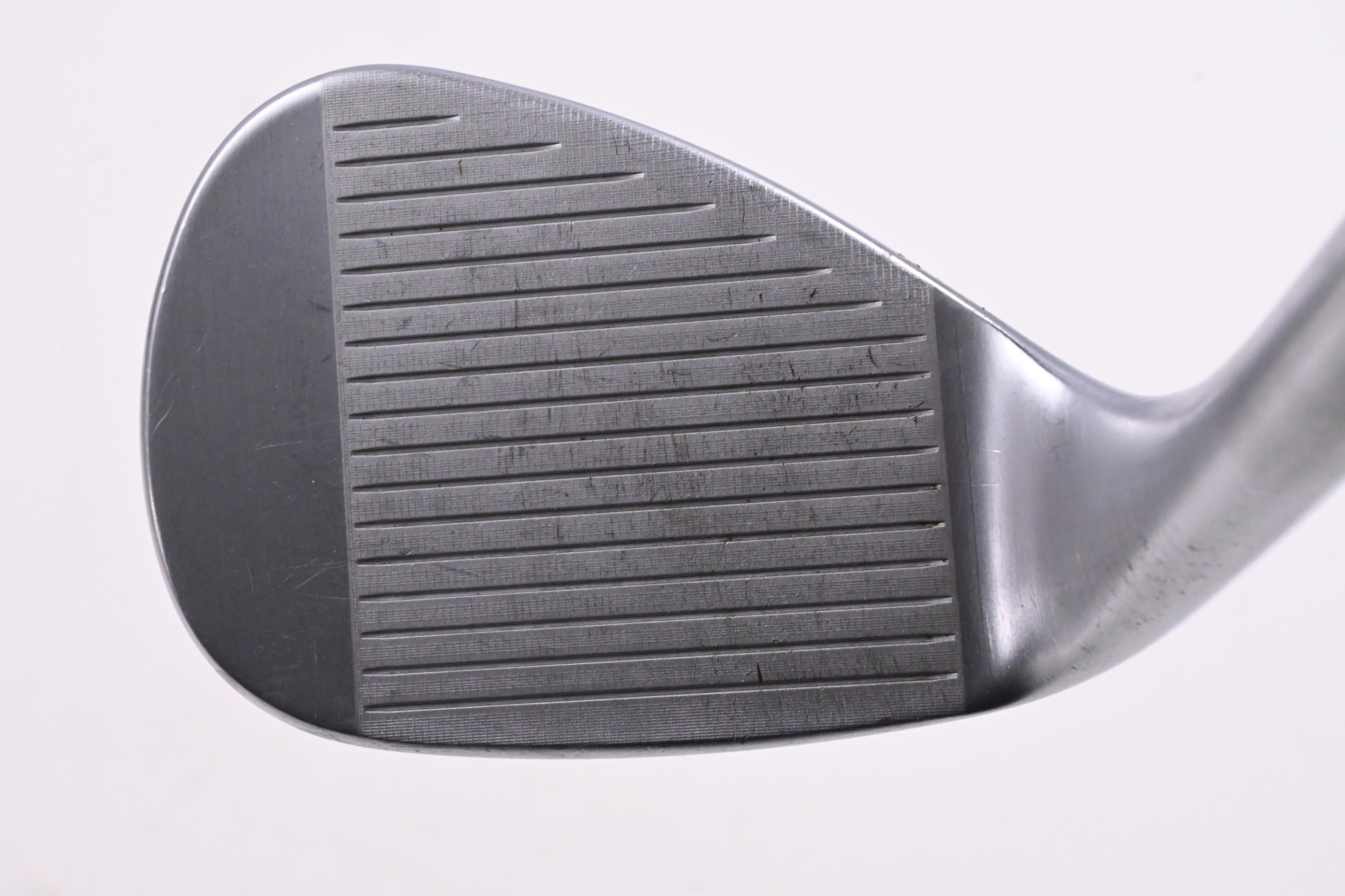Callaway Opus SP Lob Wedge / 58 Degree / Stiff Flex Dynamic Gold S400 Shaft