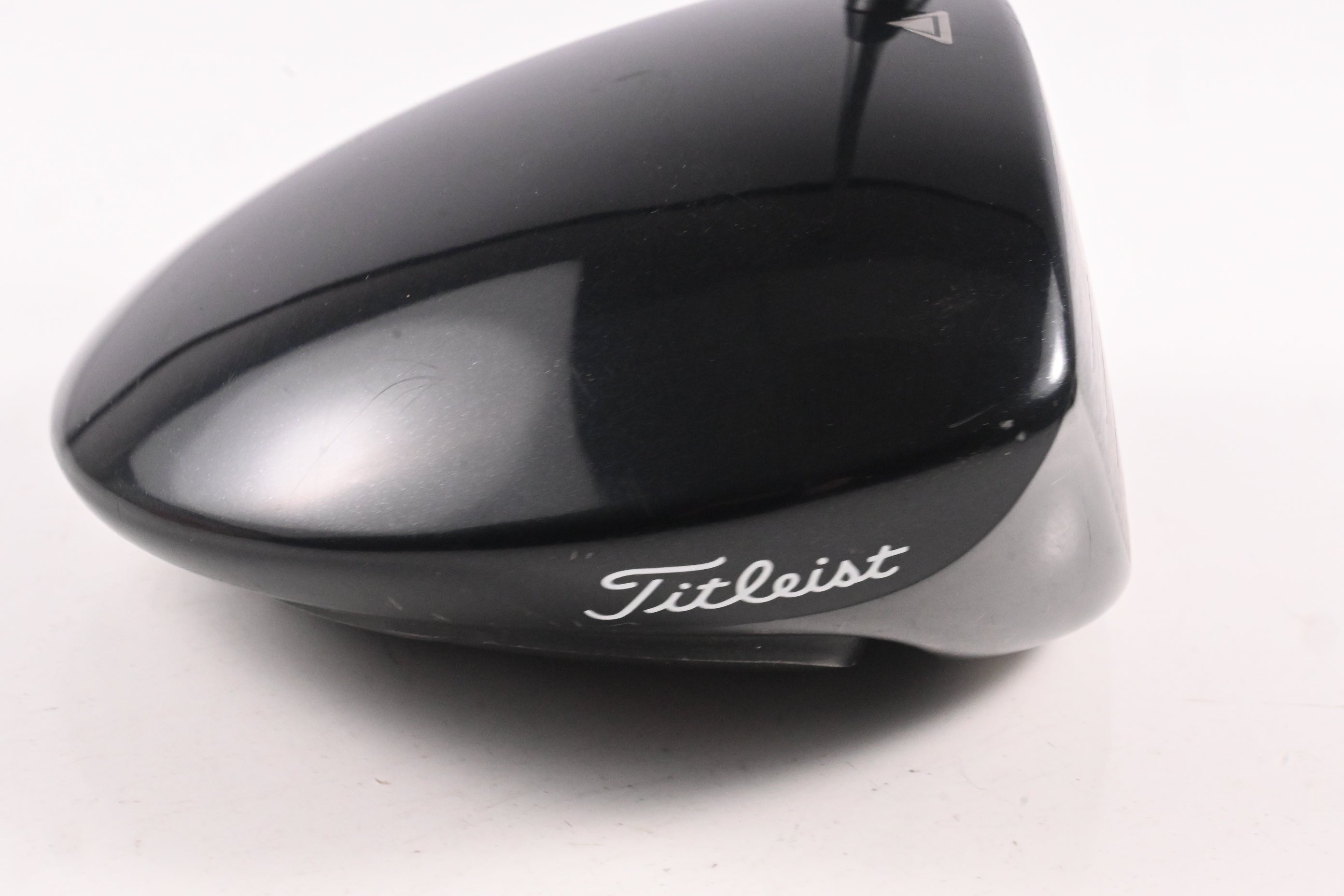 Titleist 915 D2 Driver / 9.5 Degree / Senior Flex Diamana 44 vSL Shaft