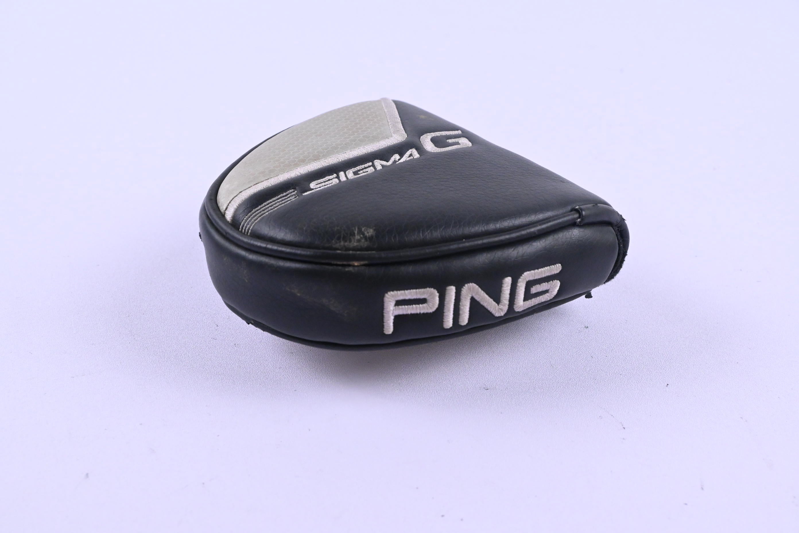 Ping Vault Ketsch 2.0 Putter / 35 Inch