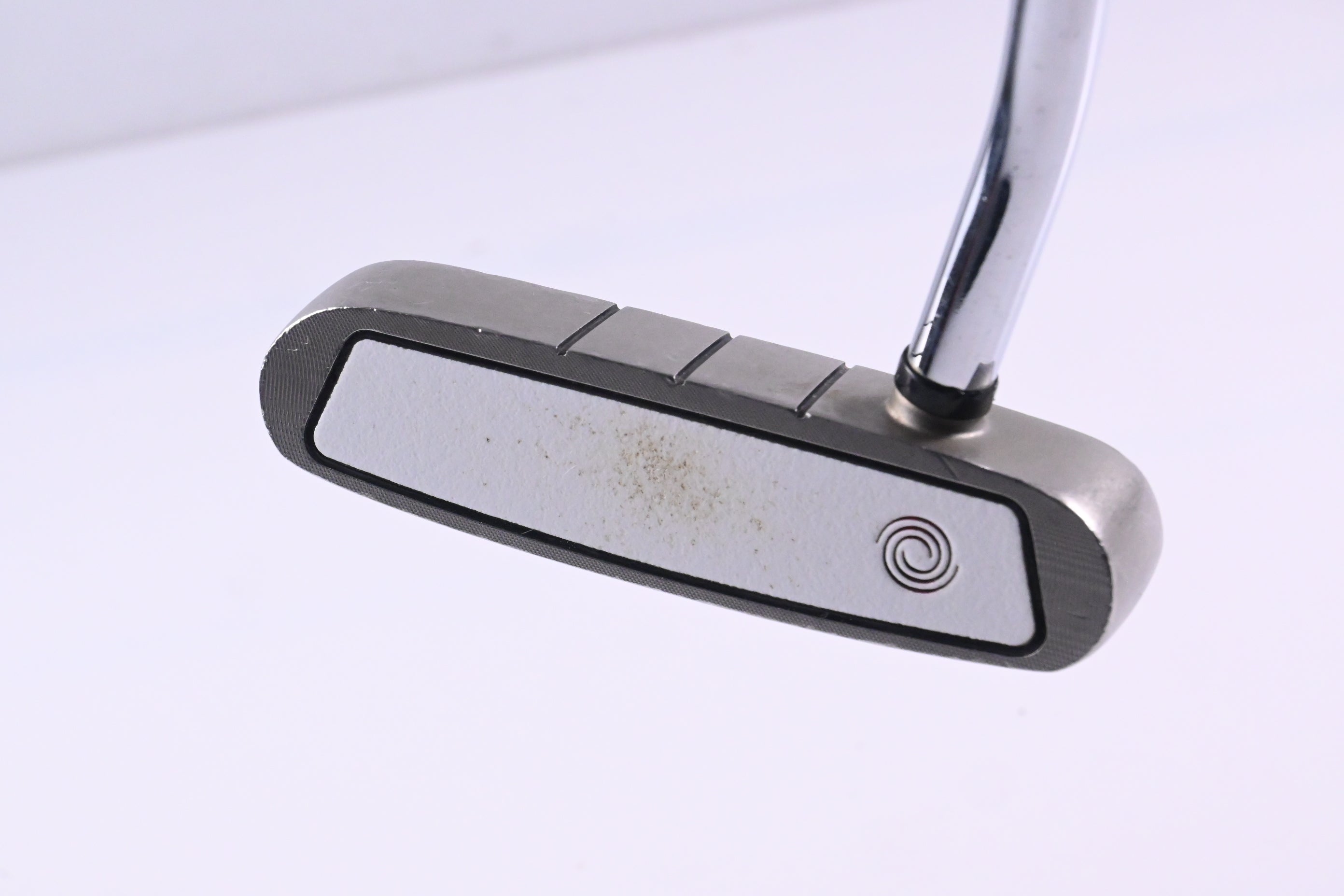 Odyssey White Hot Pro Rossie Putter / 35 Inch