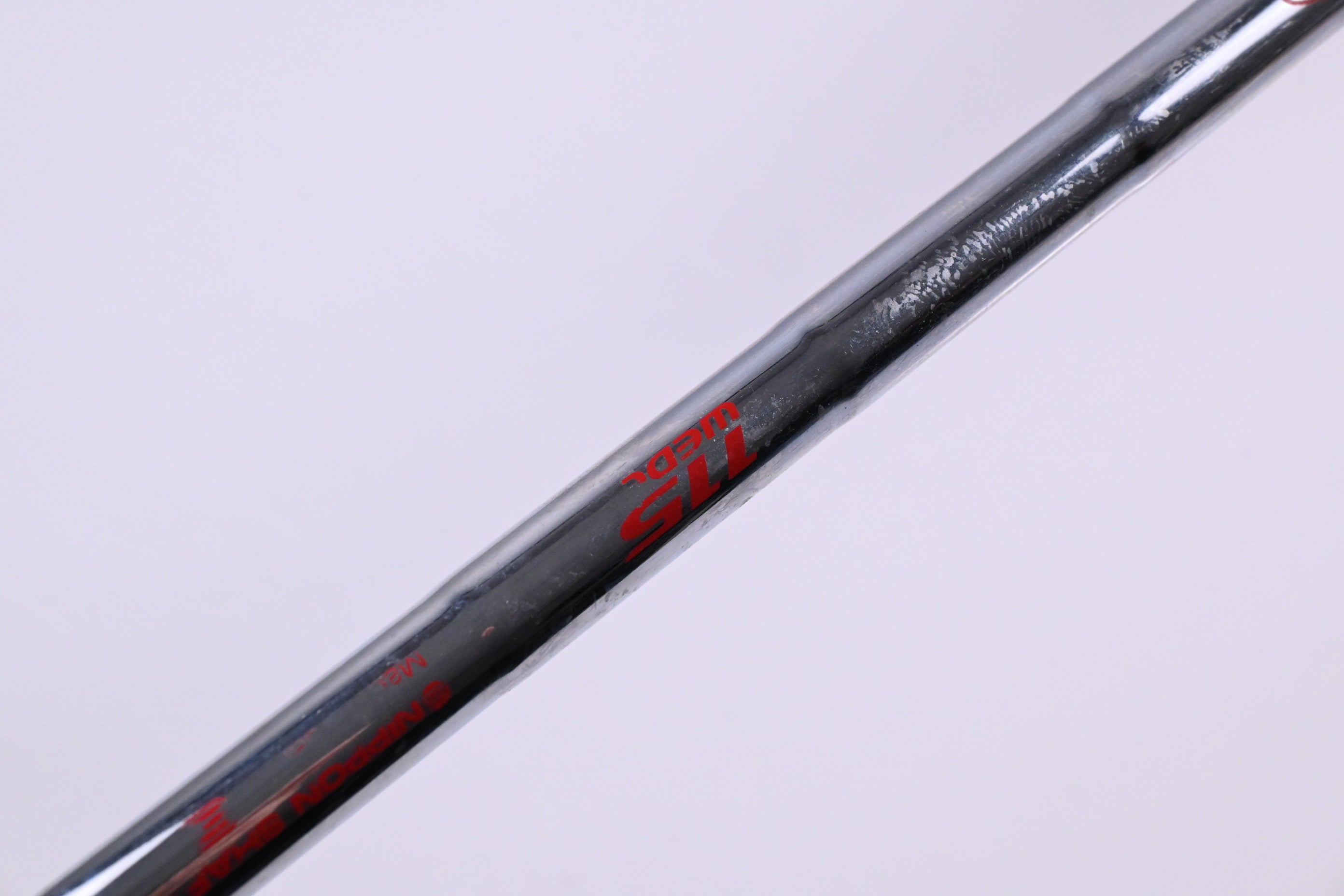 Cobra King 2025 Sand Wedge / 54 Degree / Wedge Flex N.S.Pro Modus³ 115