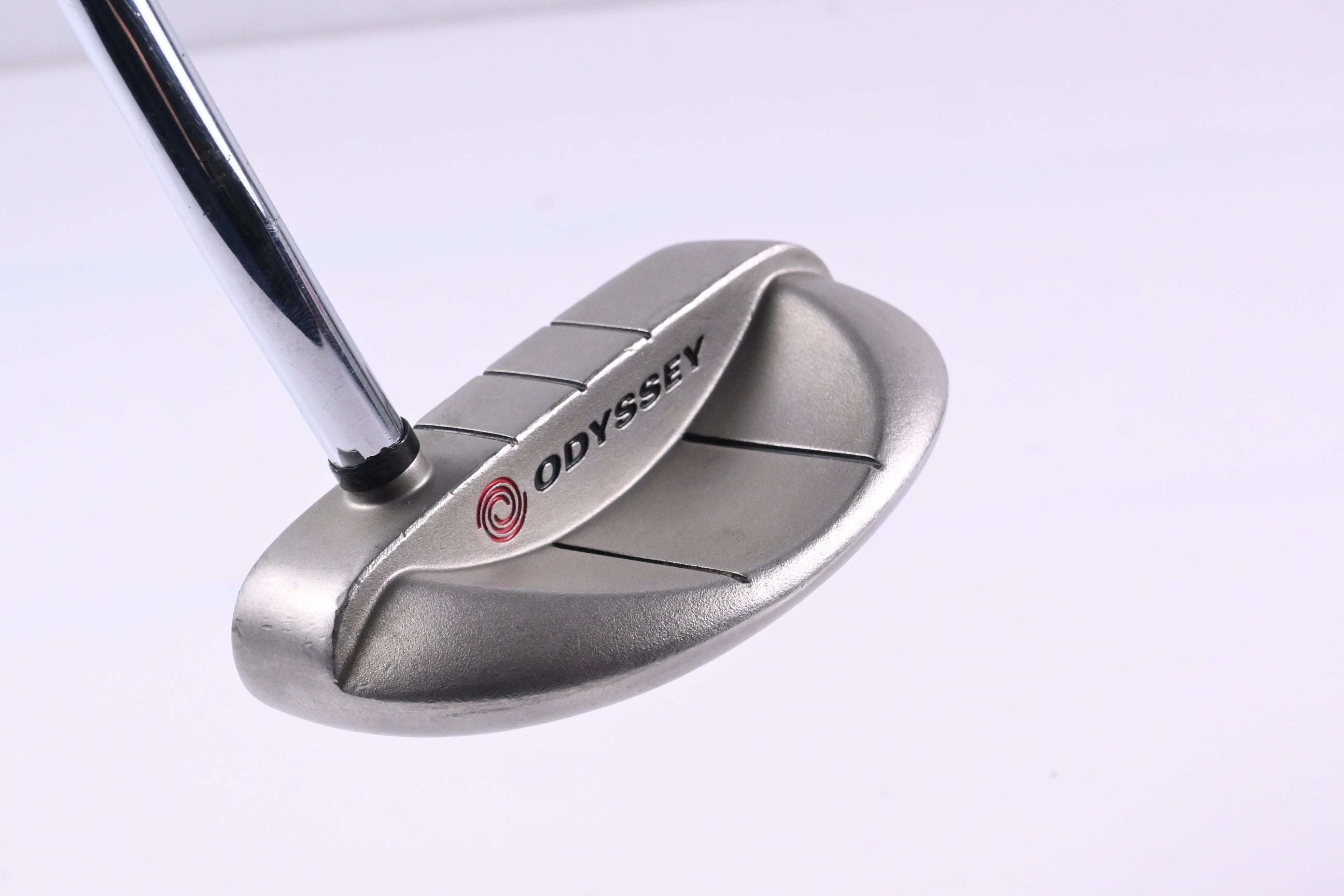 Odyssey White Hot Pro Rossie Putter / 35 Inch