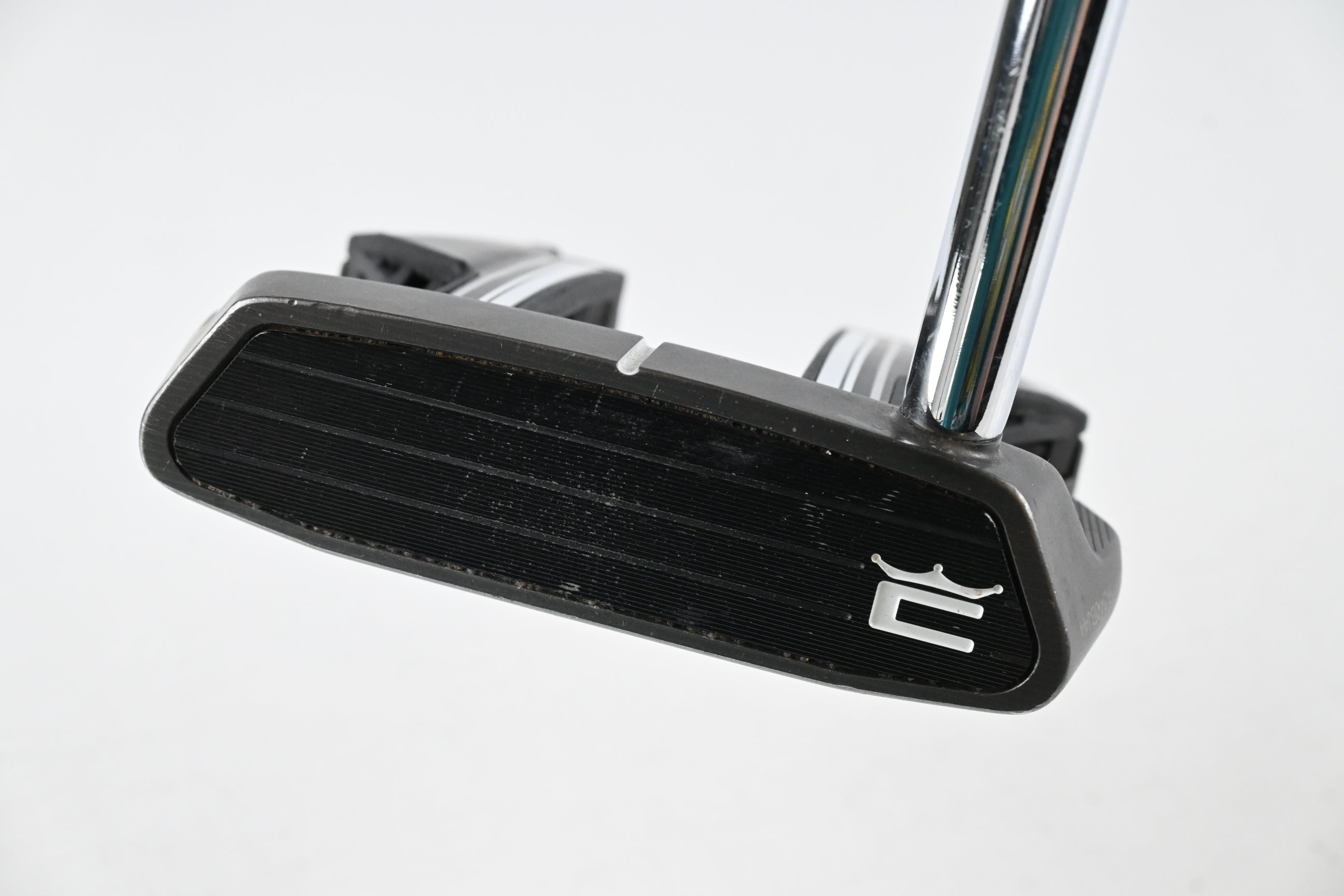 Cobra 2024 3D Printed Supernova Putter / 34.5 Inch