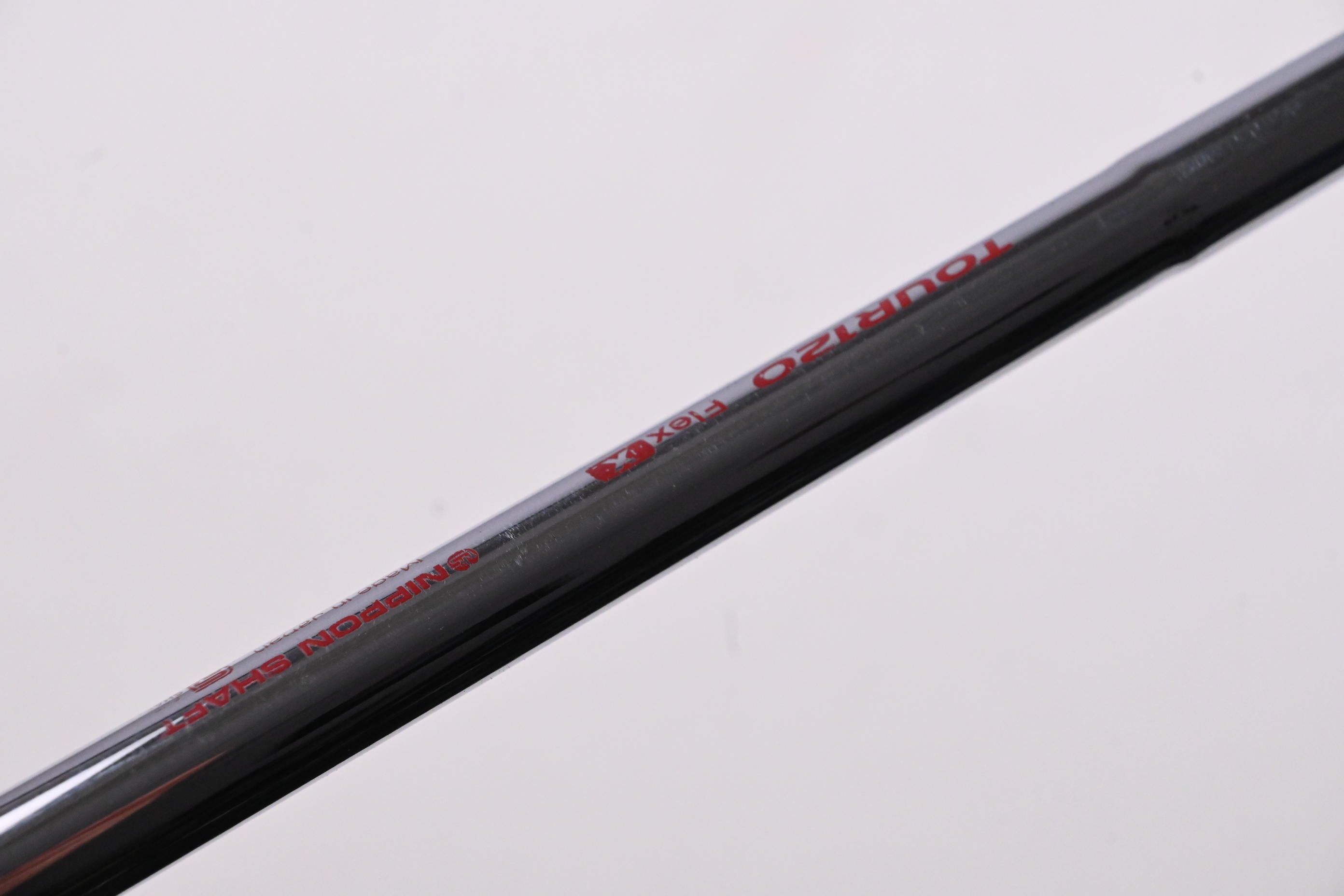 Callaway Apex UT #3 Iron / 20 Degree / X-Flex NS Pro Modus 3 120 Shaft